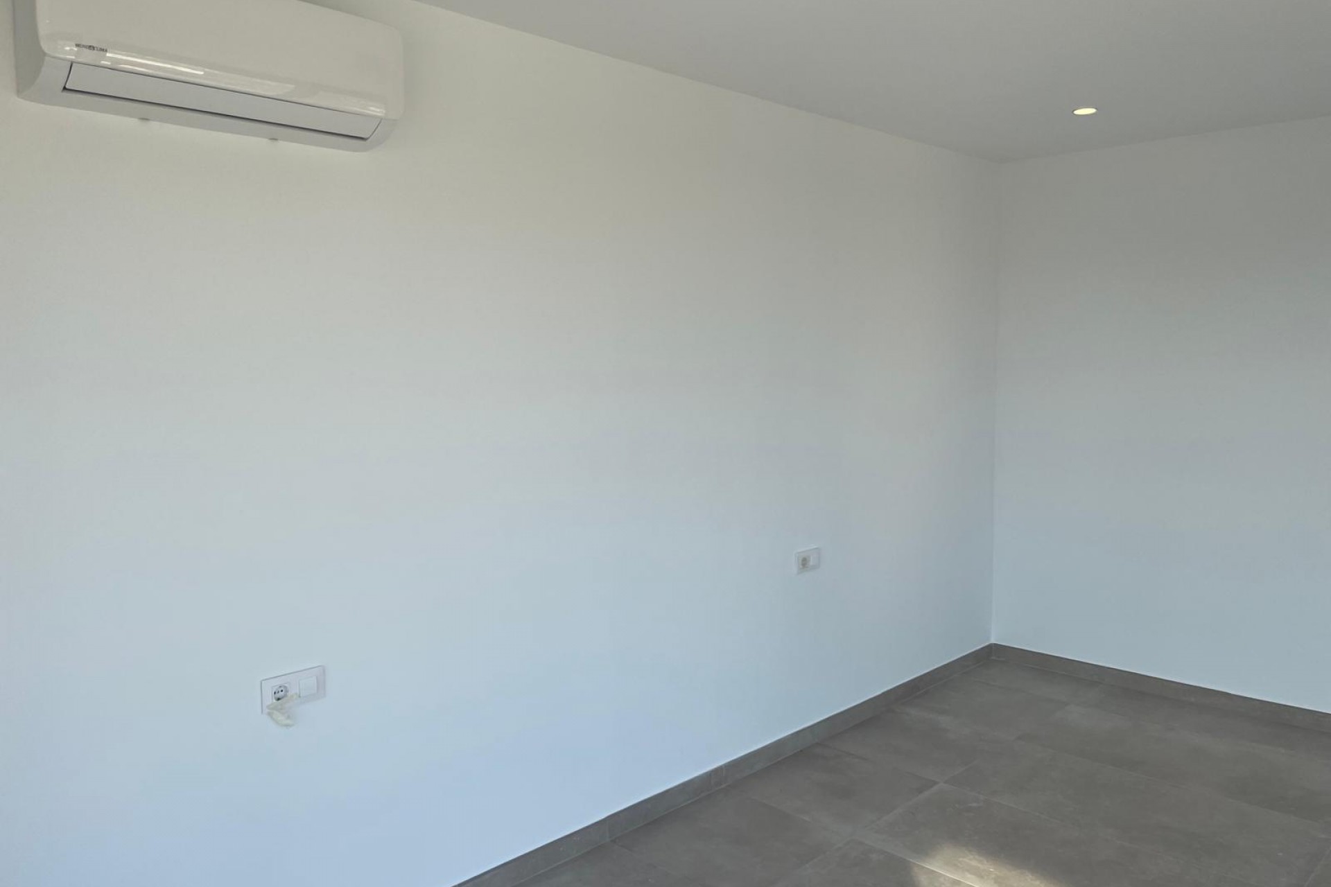 Nieuwbouw Woningen - Villa -
Jávea / Xàbia - Partides comunes - Adsubia