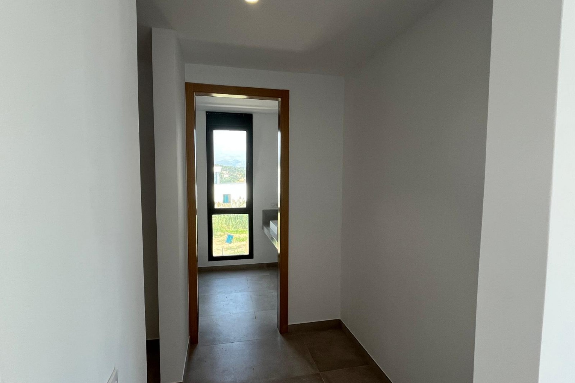 Nieuwbouw Woningen - Villa -
Jávea / Xàbia - Partides comunes - Adsubia