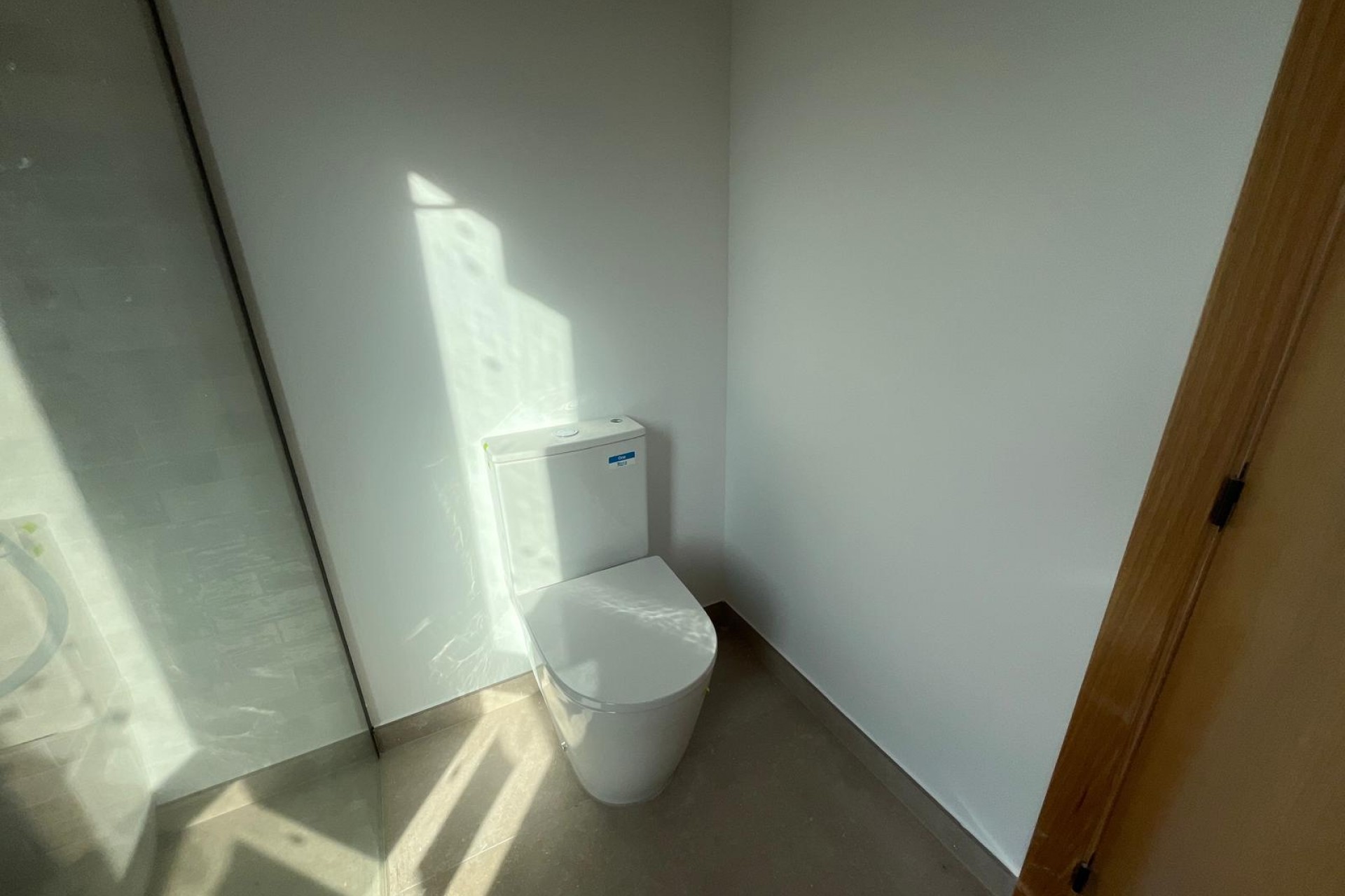 Nieuwbouw Woningen - Villa -
Jávea / Xàbia - Partides comunes - Adsubia