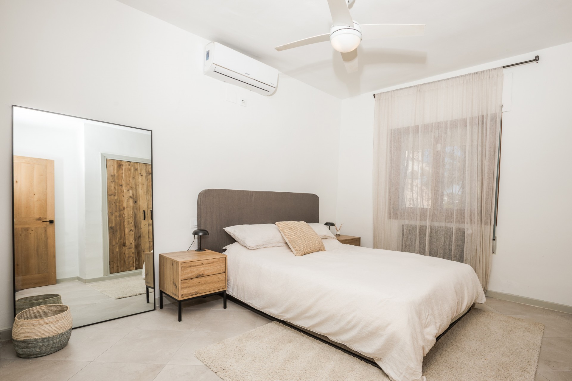 Nieuwbouw Woningen - Villa -
Jávea / Xàbia - Portichol - Balcón al Mar