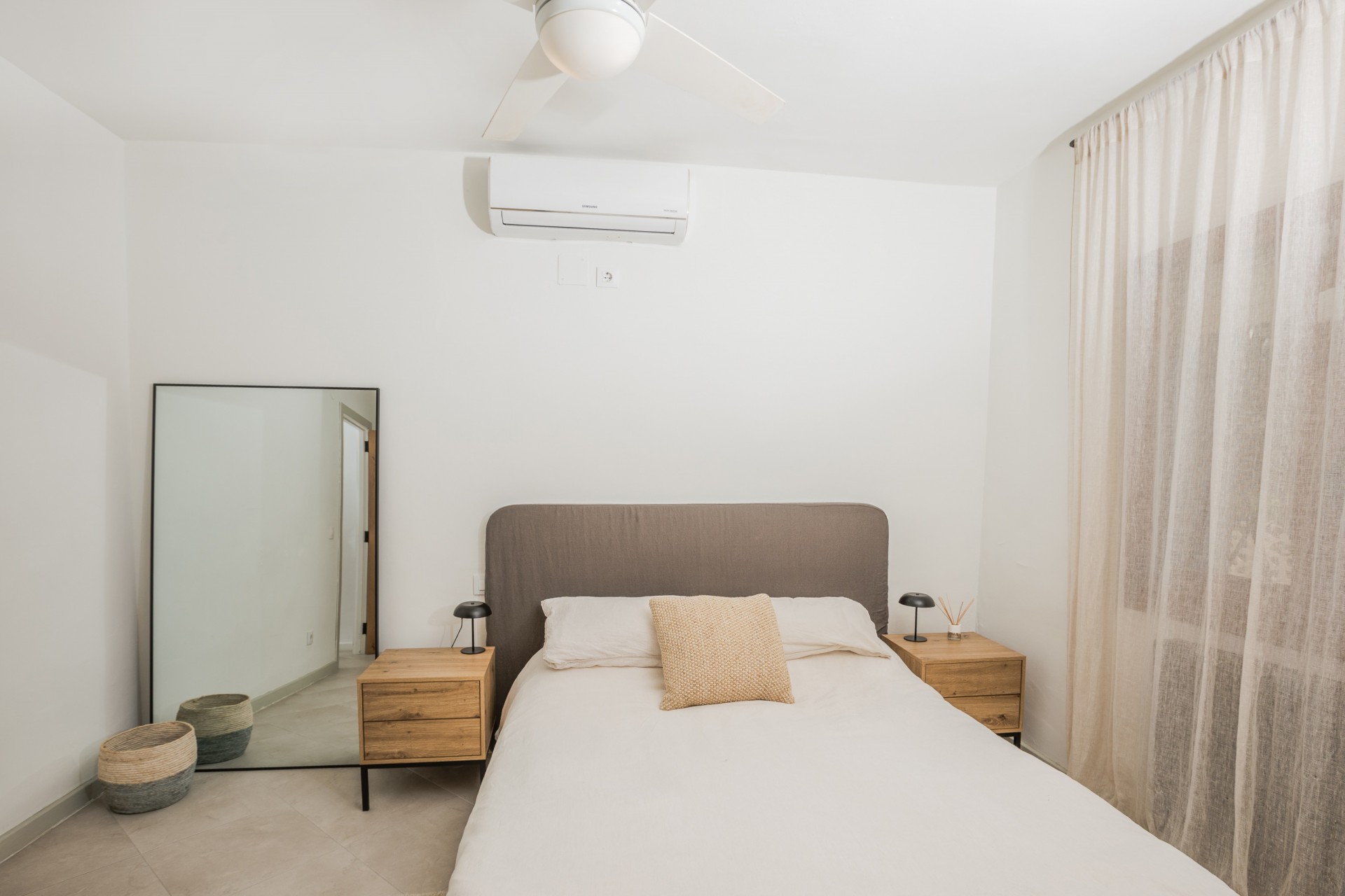 Nieuwbouw Woningen - Villa -
Jávea / Xàbia - Portichol - Balcón al Mar