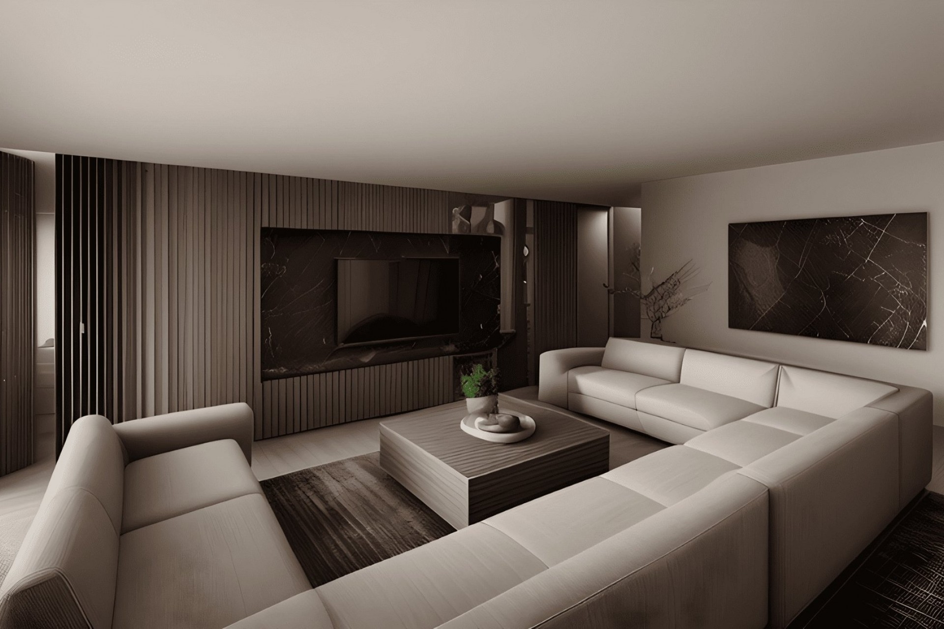 Nieuwbouw Woningen - Villa -
Las Lagunas de Mijas