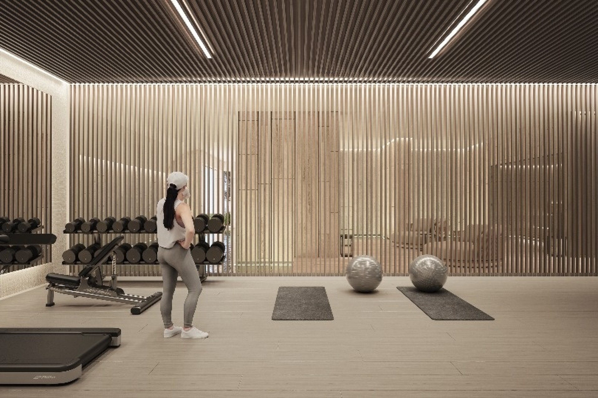 Nieuwbouw Woningen - Villa -
Pueblo Nuevo