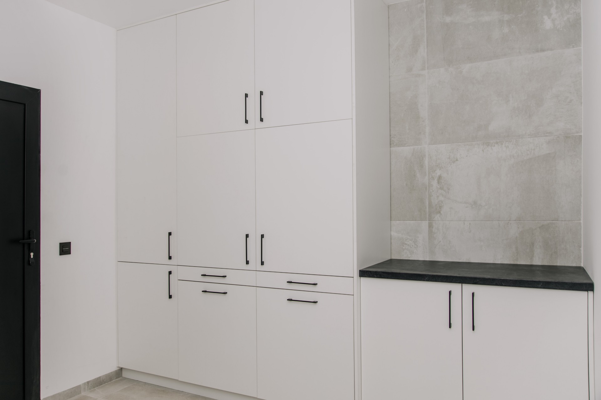 Nieuwbouw Woningen - Villa -
Rojales