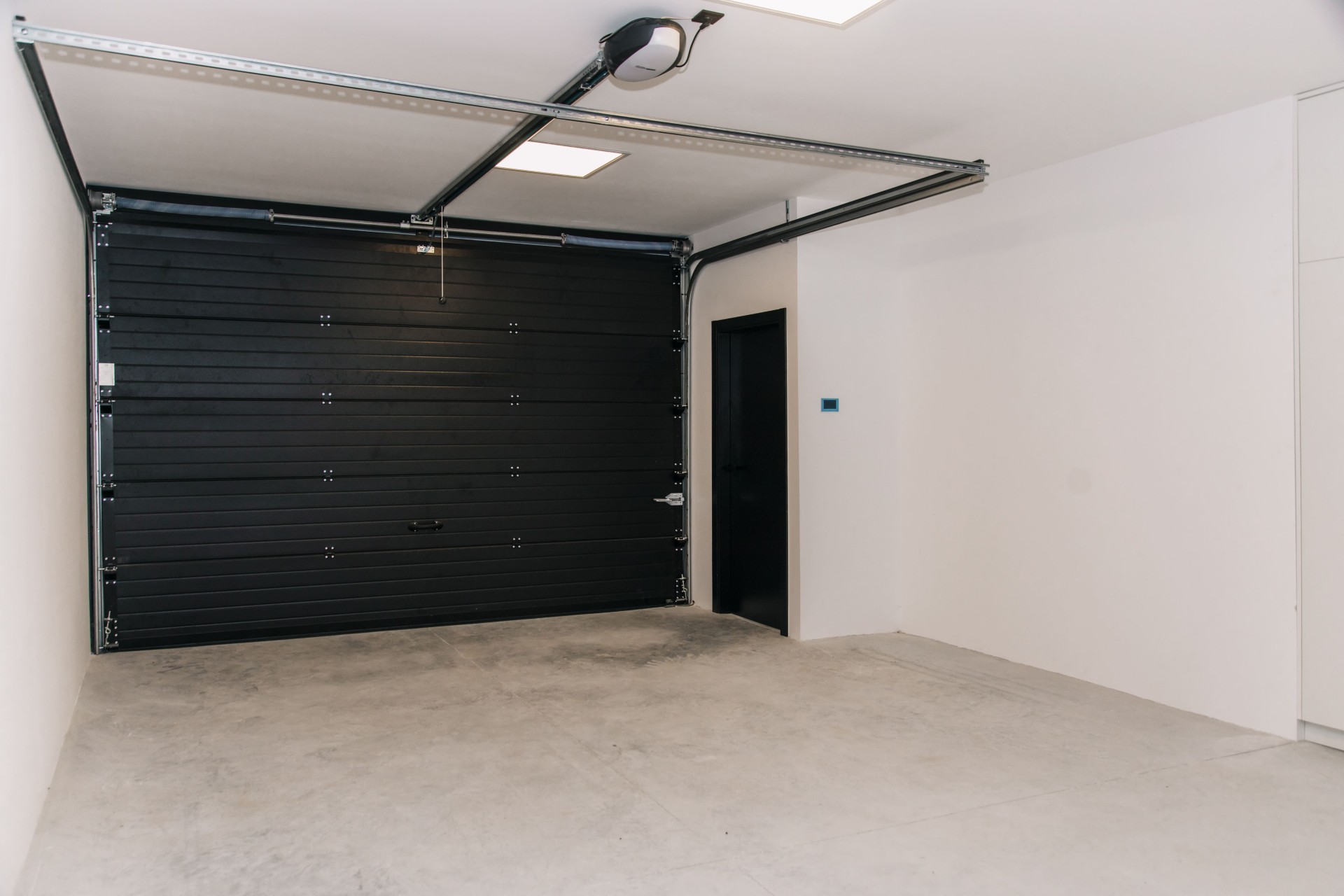 Nieuwbouw Woningen - Villa -
Rojales