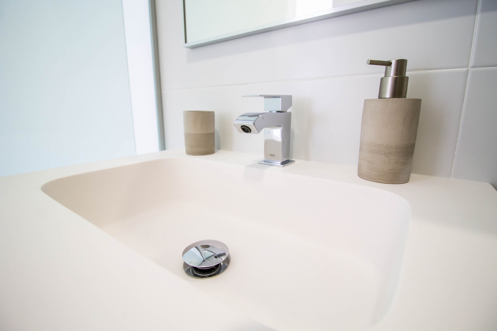 Nieuwbouw Woningen -  -
Vistabella