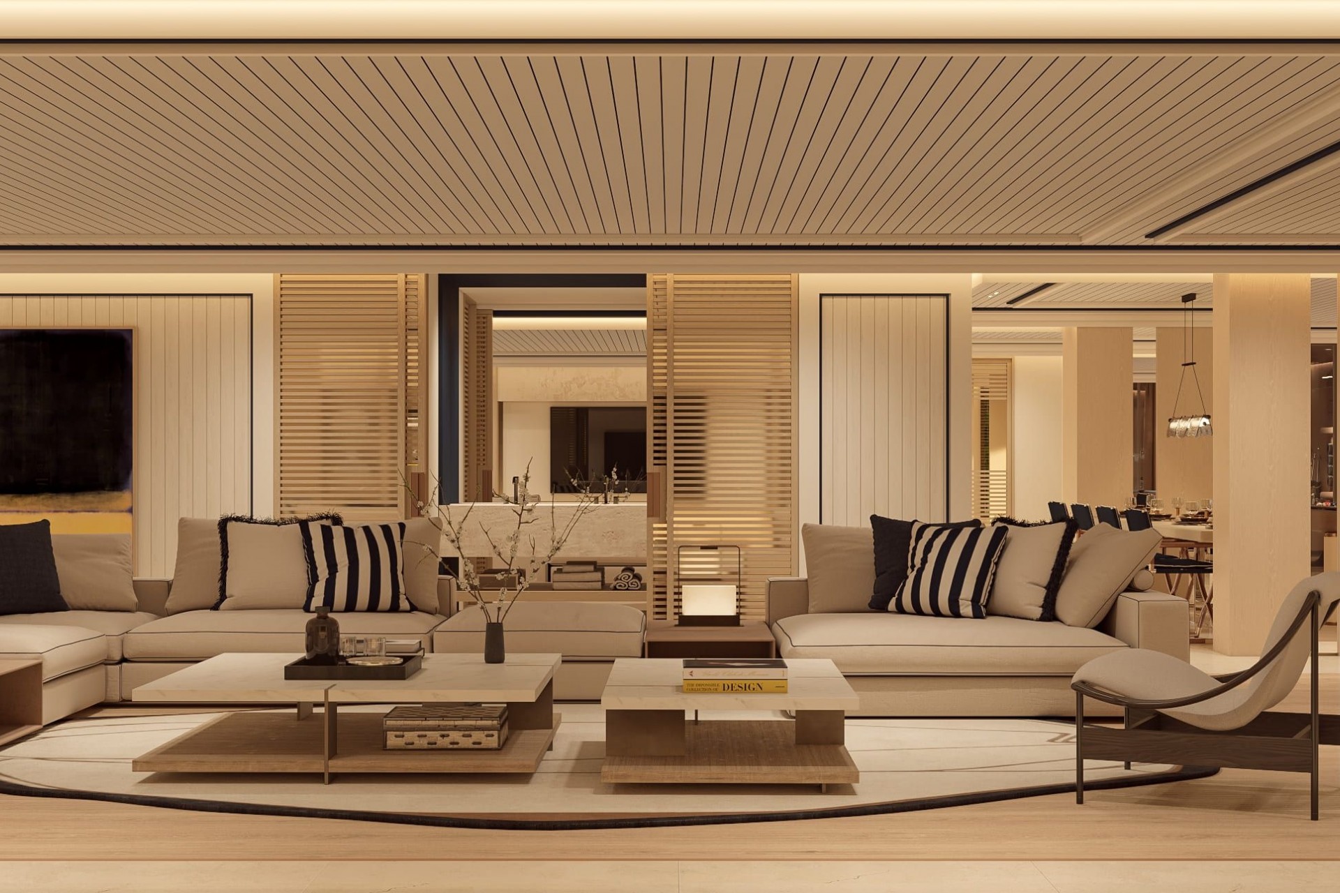 Nouvelle construction - Appartement -
Estepona
