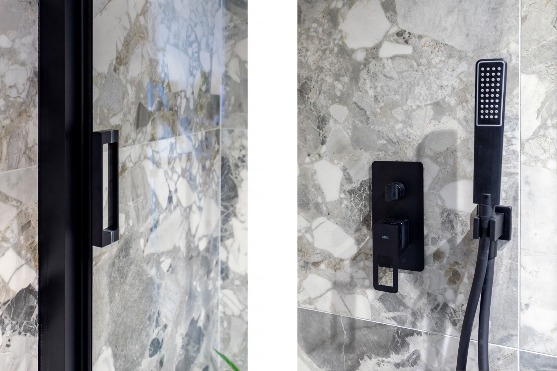 Nouvelle construction - Appartement -
Finestrat