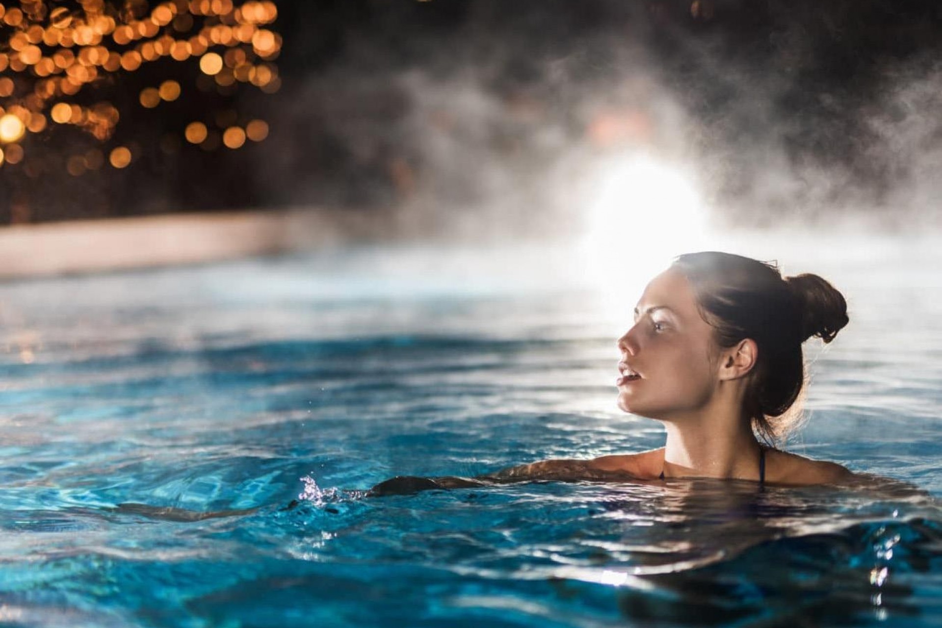 Nouvelle construction - Appartement -
La Nucía - El Tossal - Bello Horizonte