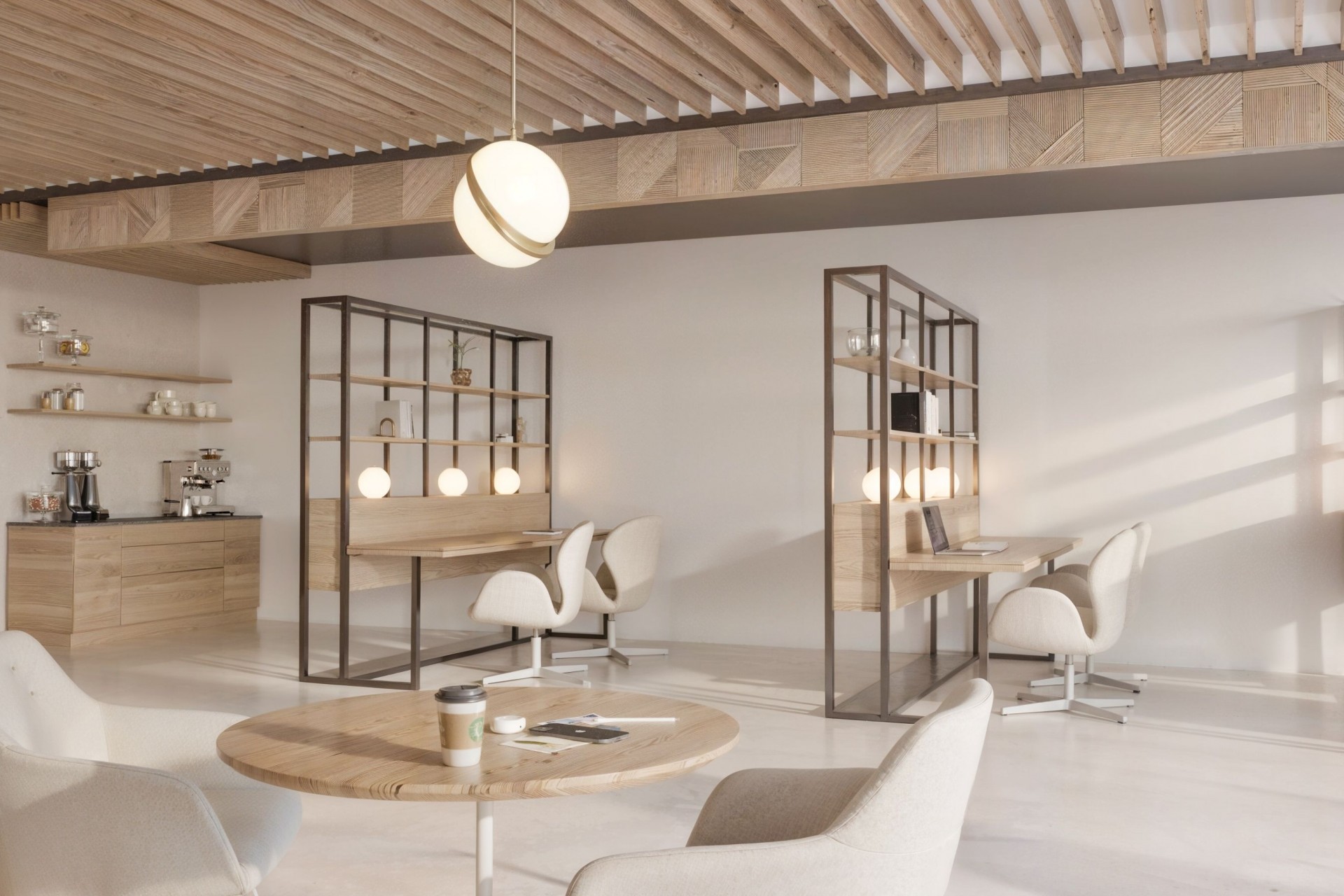 Nouvelle construction - Appartement -
La Nucía