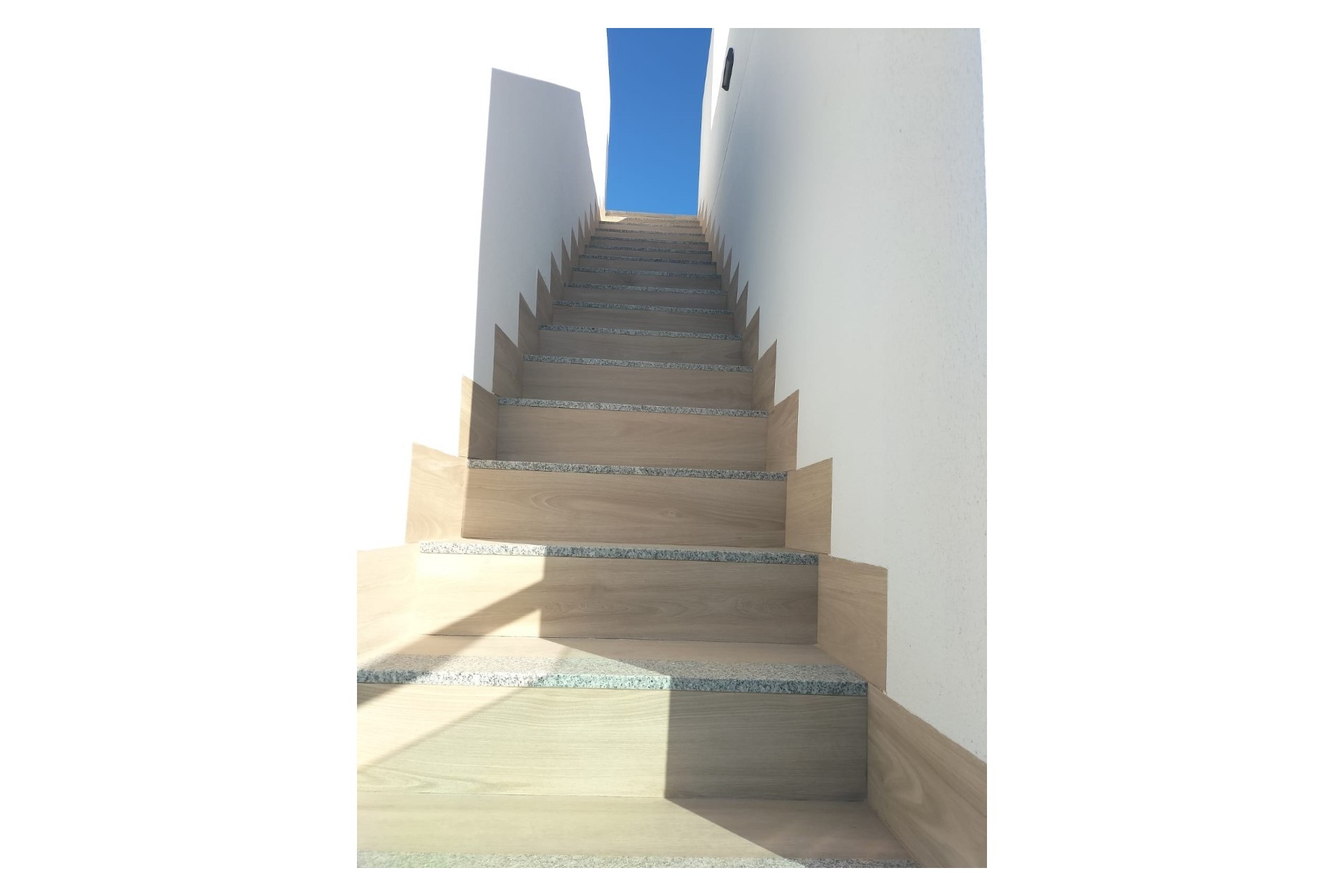 Nouvelle construction - Appartement -
Orihuela