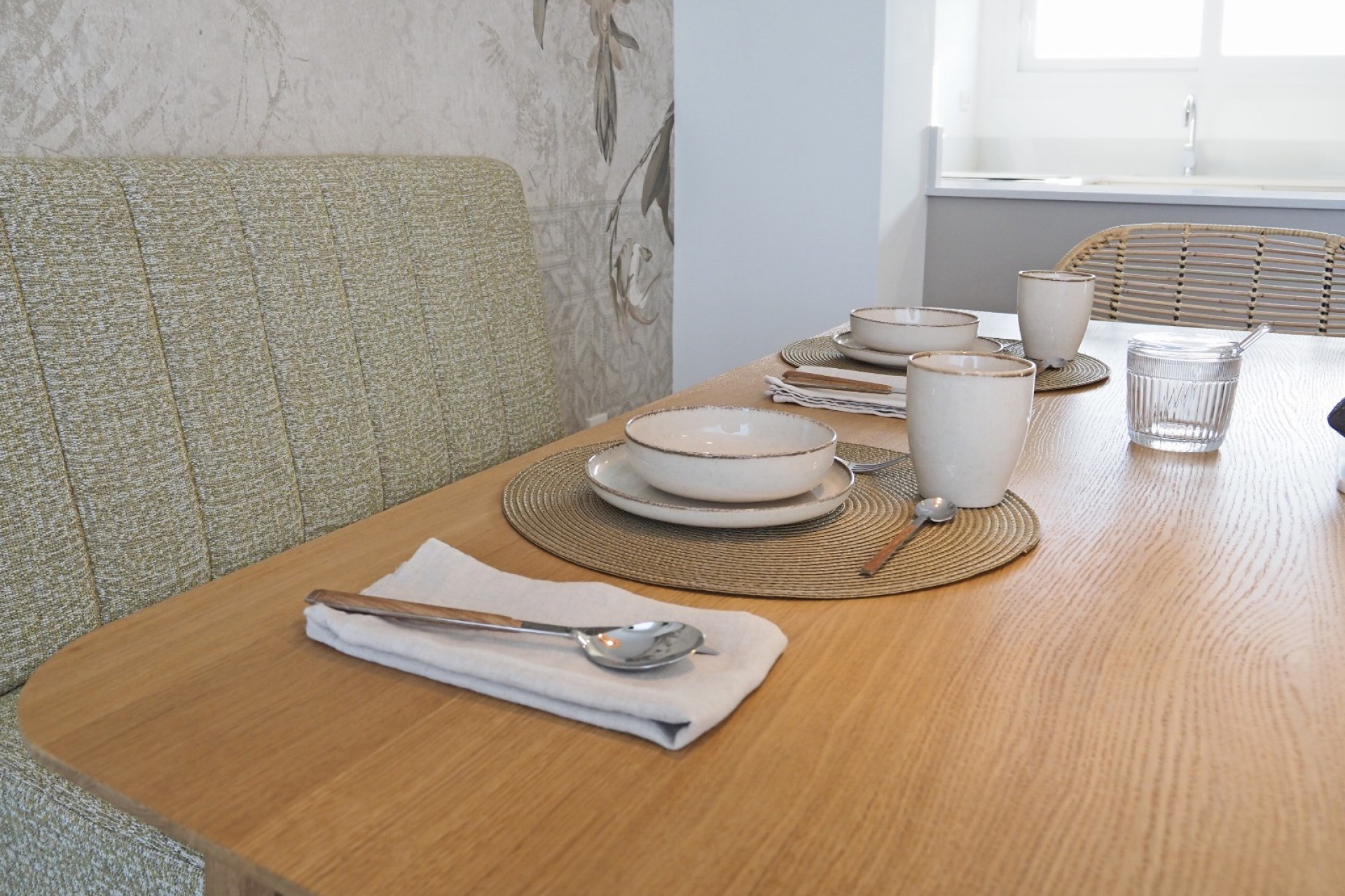 Nouvelle construction - Appartement -
Orihuela