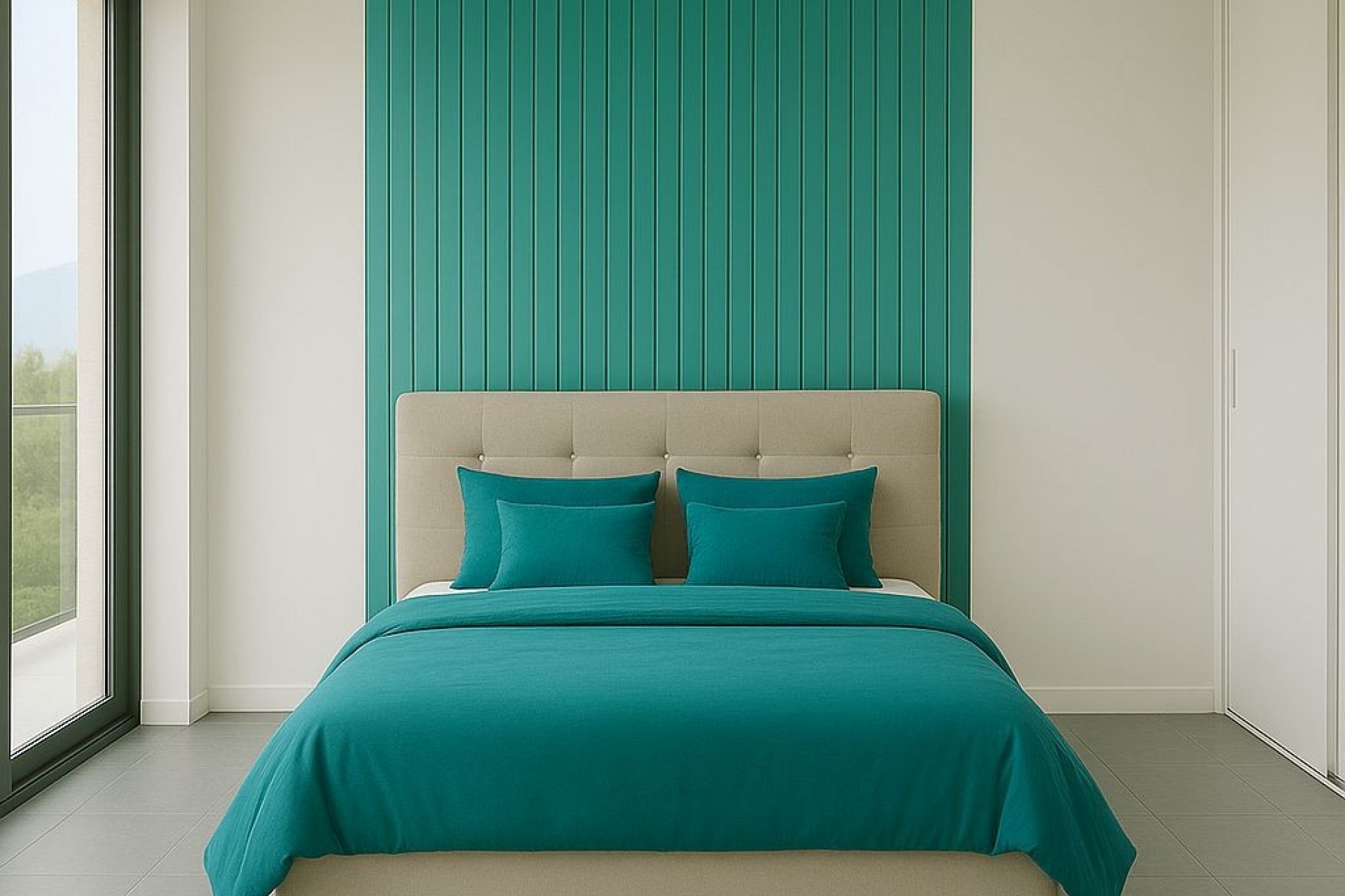 Nouvelle construction - Appartement -
San Pedro del Pinatar - San Pedro del Pinatar pueblo