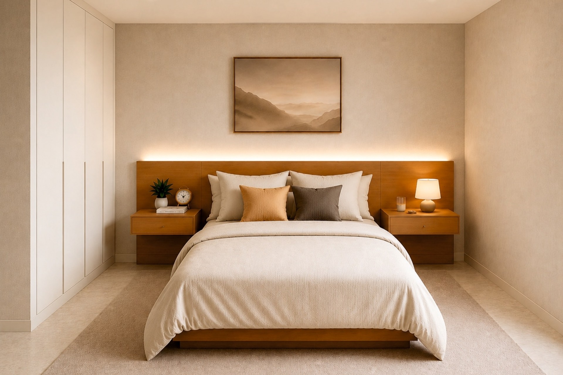 Nouvelle construction - Appartement -
Torrevieja
