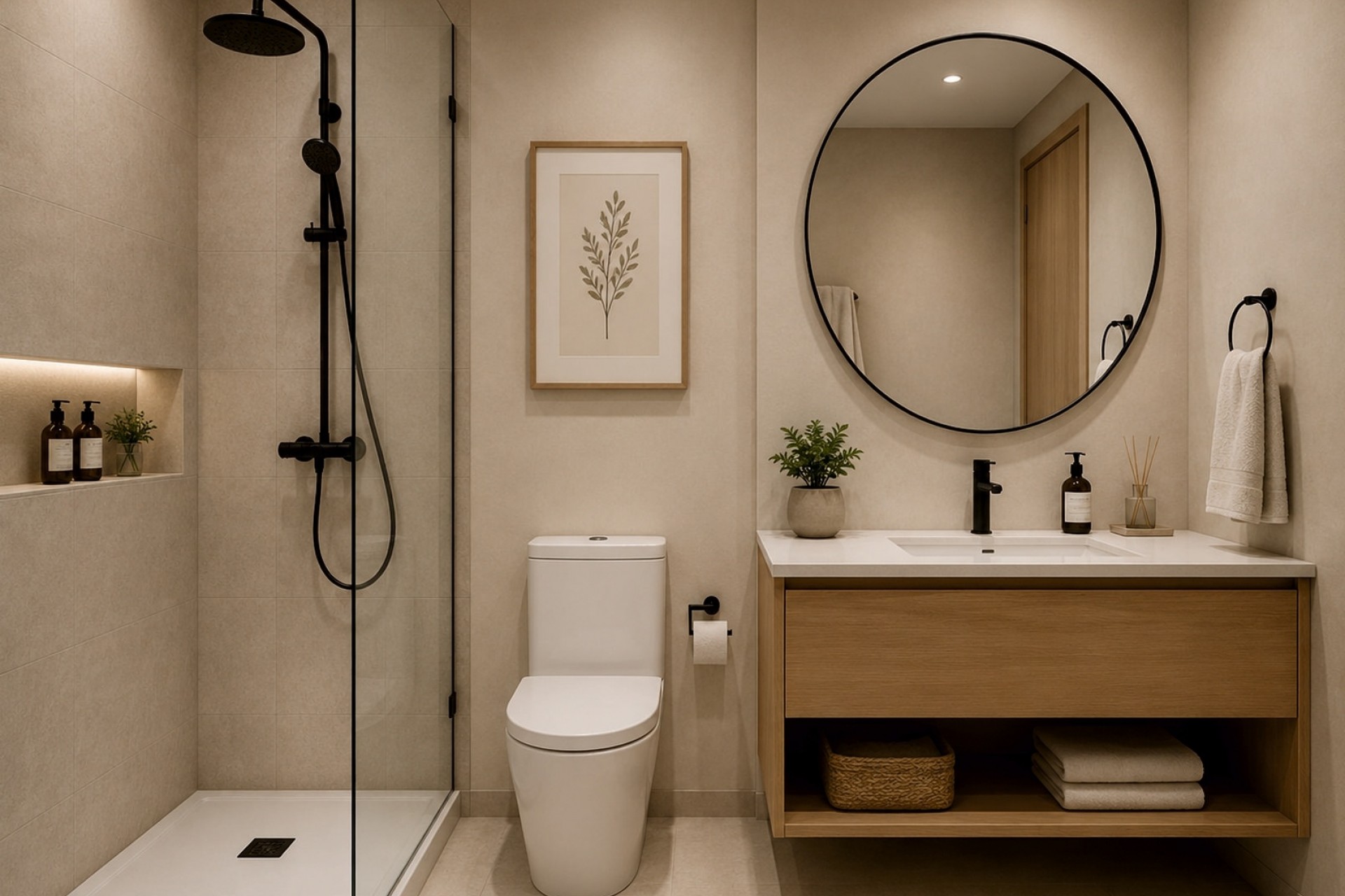 Nouvelle construction - Appartement -
Torrevieja