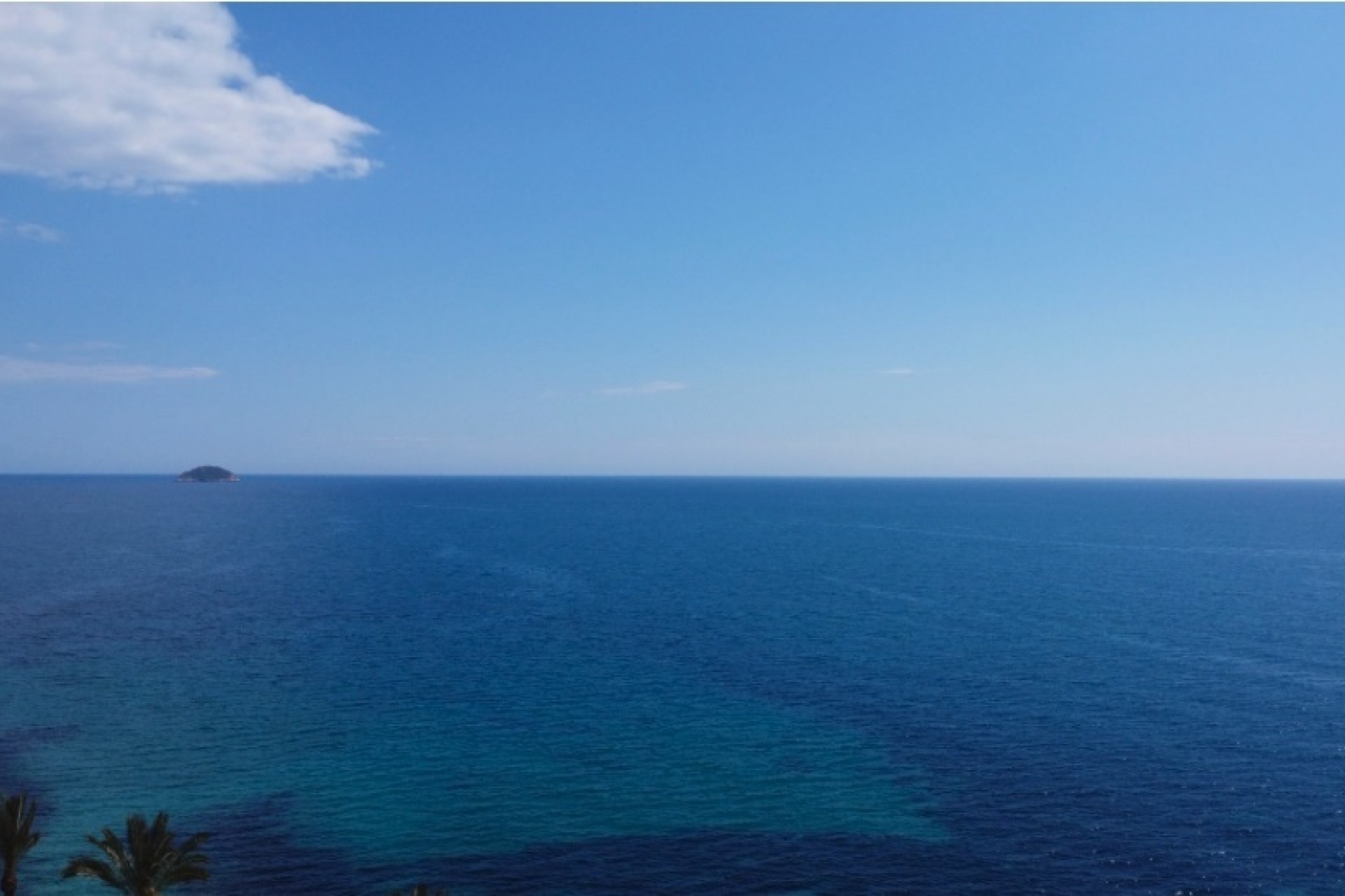 Nouvelle construction - Appartement -
Villajoyosa / La Vila Joiosa - Platja de Torres