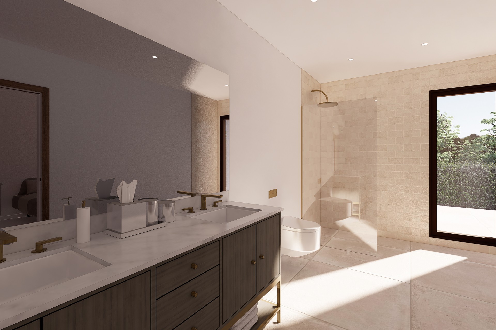 Nouvelle construction -  -
Benissa - Benissa pueblo