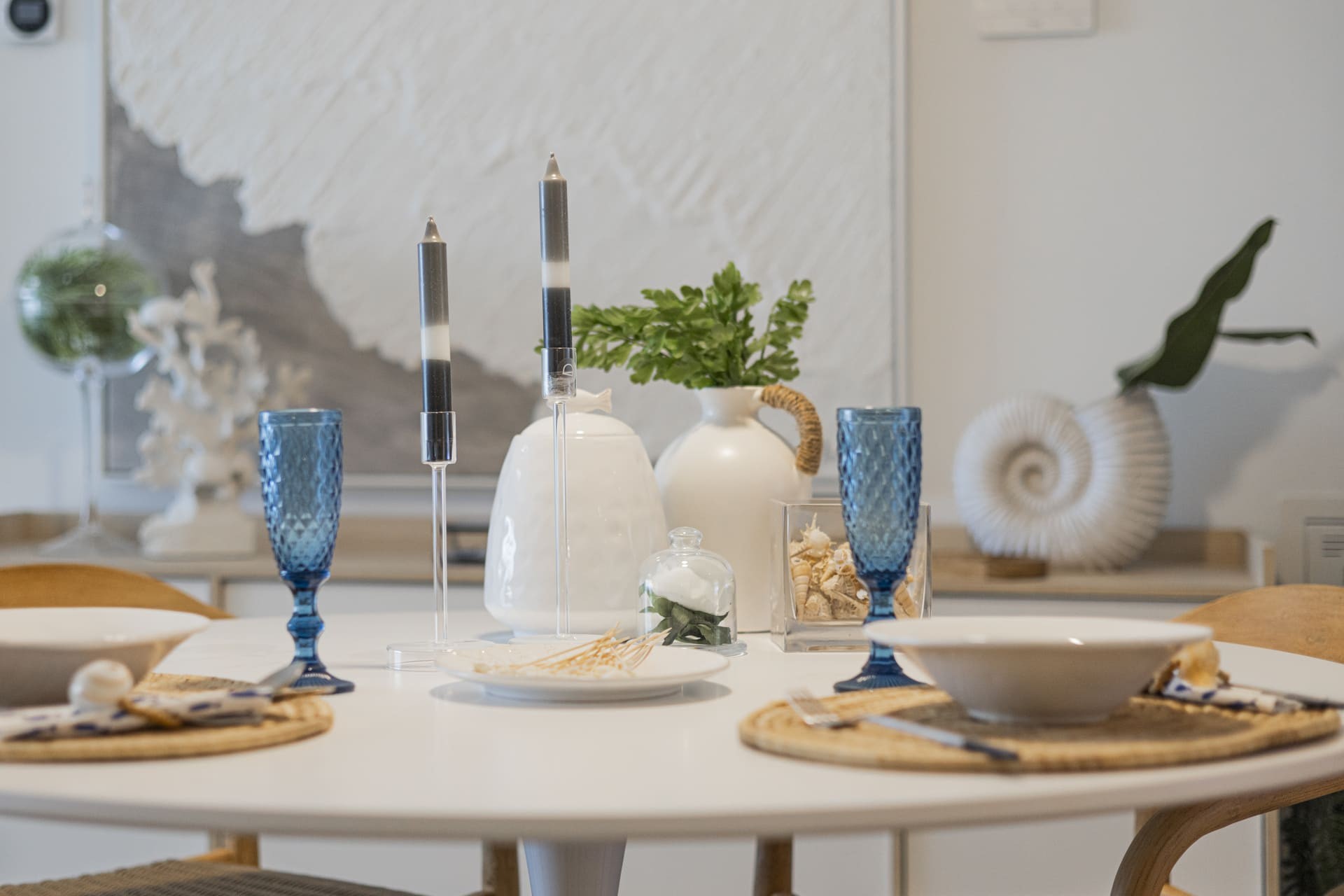 Nouvelle construction -  -
Casares