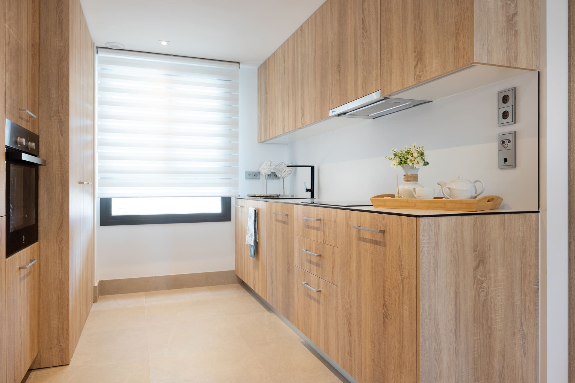 Nouvelle construction -  -
Casares