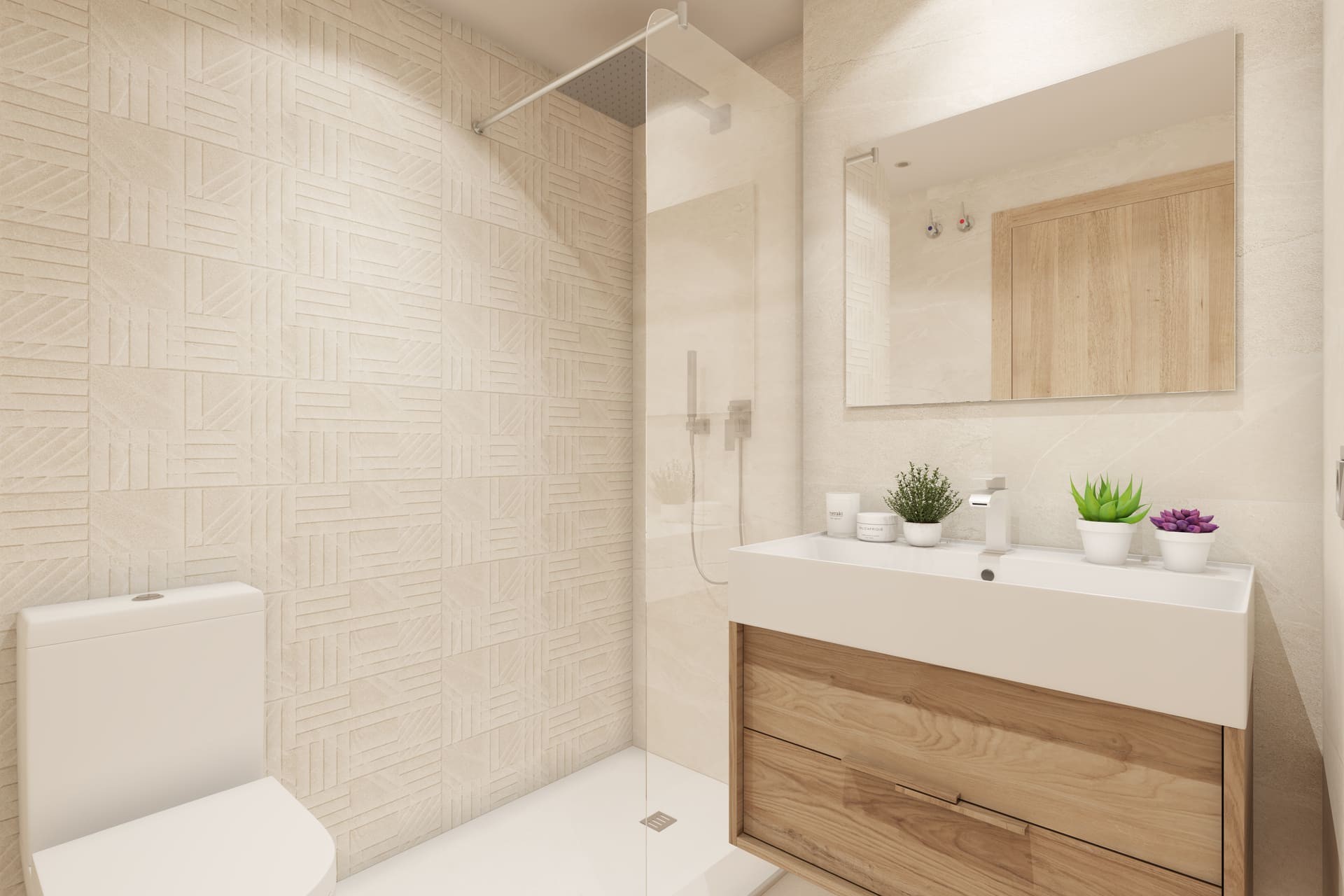 Nouvelle construction -  -
Casares