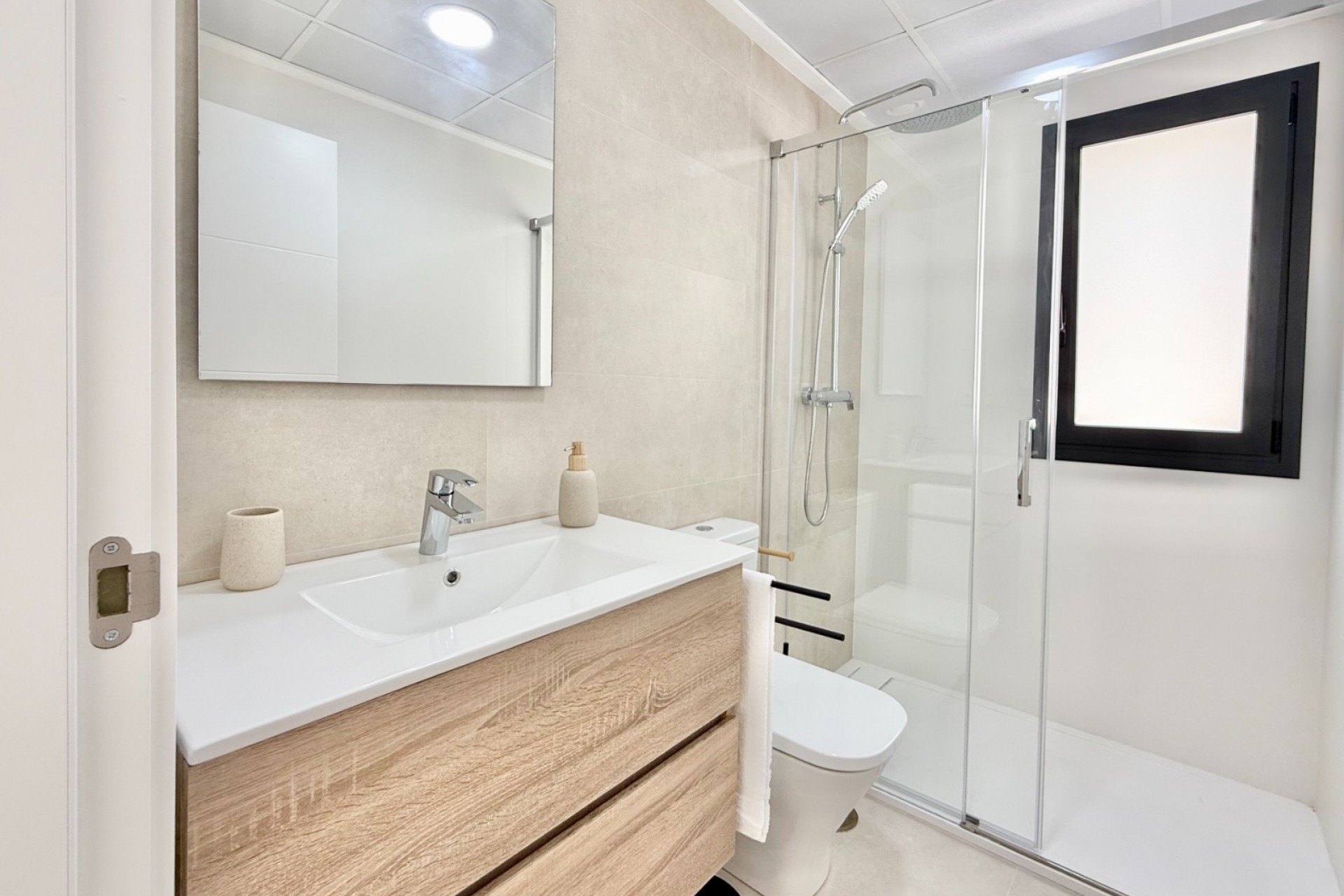 Nouvelle construction -  -
Cox