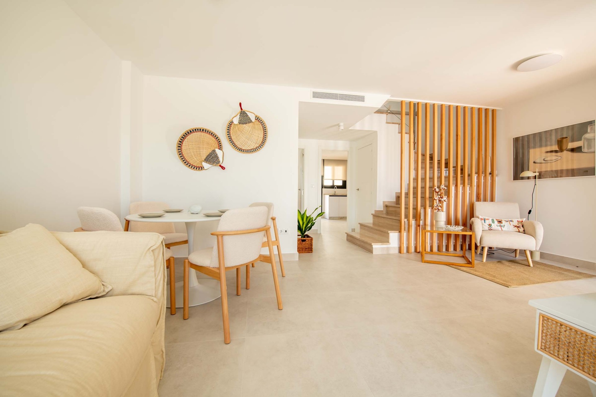 Nouvelle construction -  -
Cox
