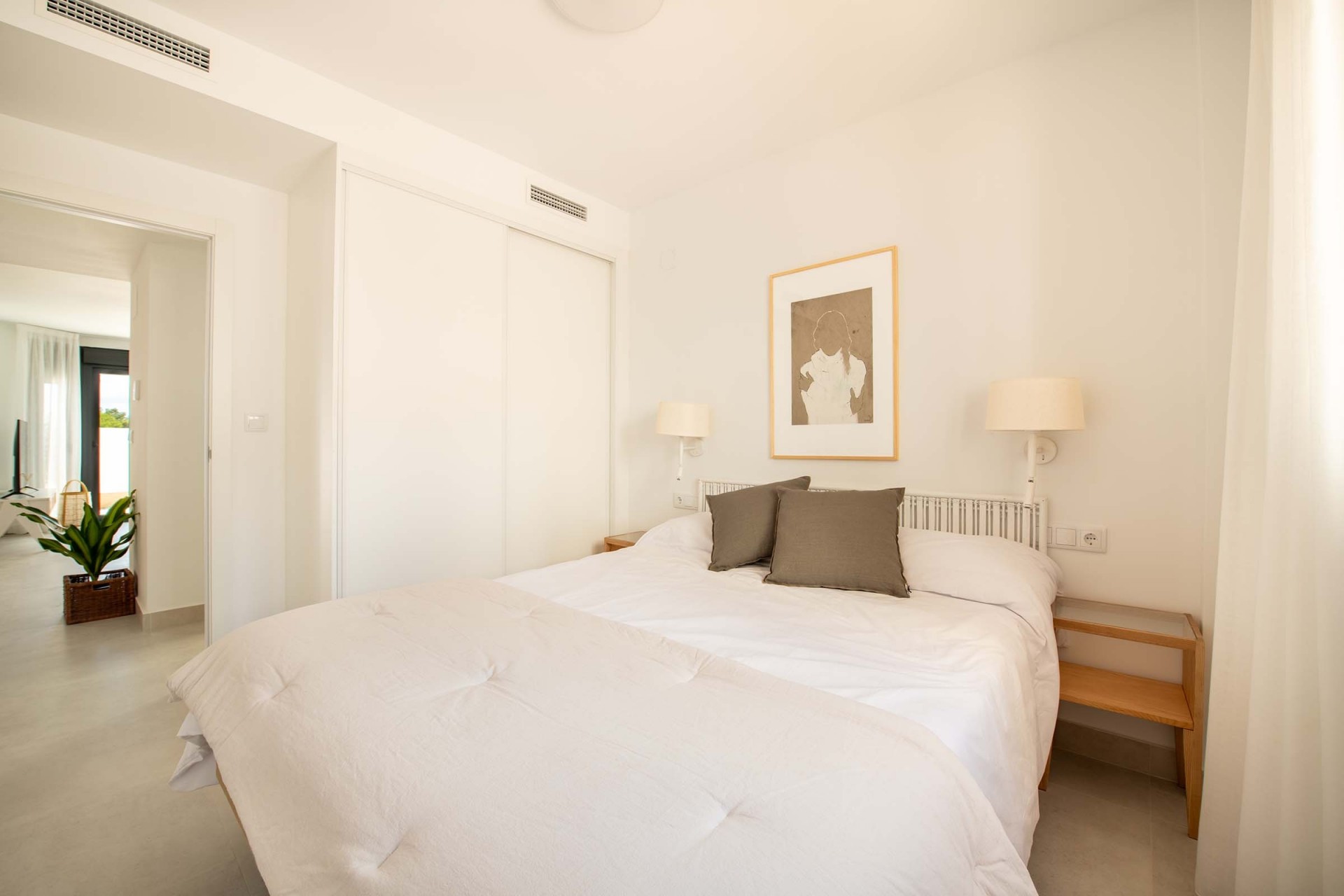 Nouvelle construction -  -
Cox