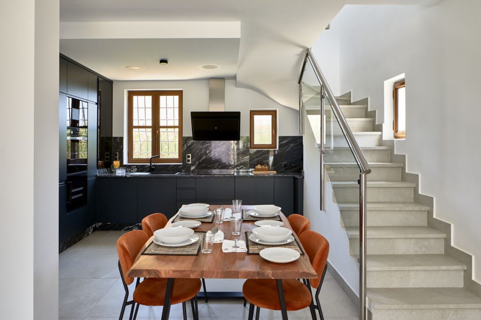 Nouvelle construction -  -
Cuevas del Almanzora