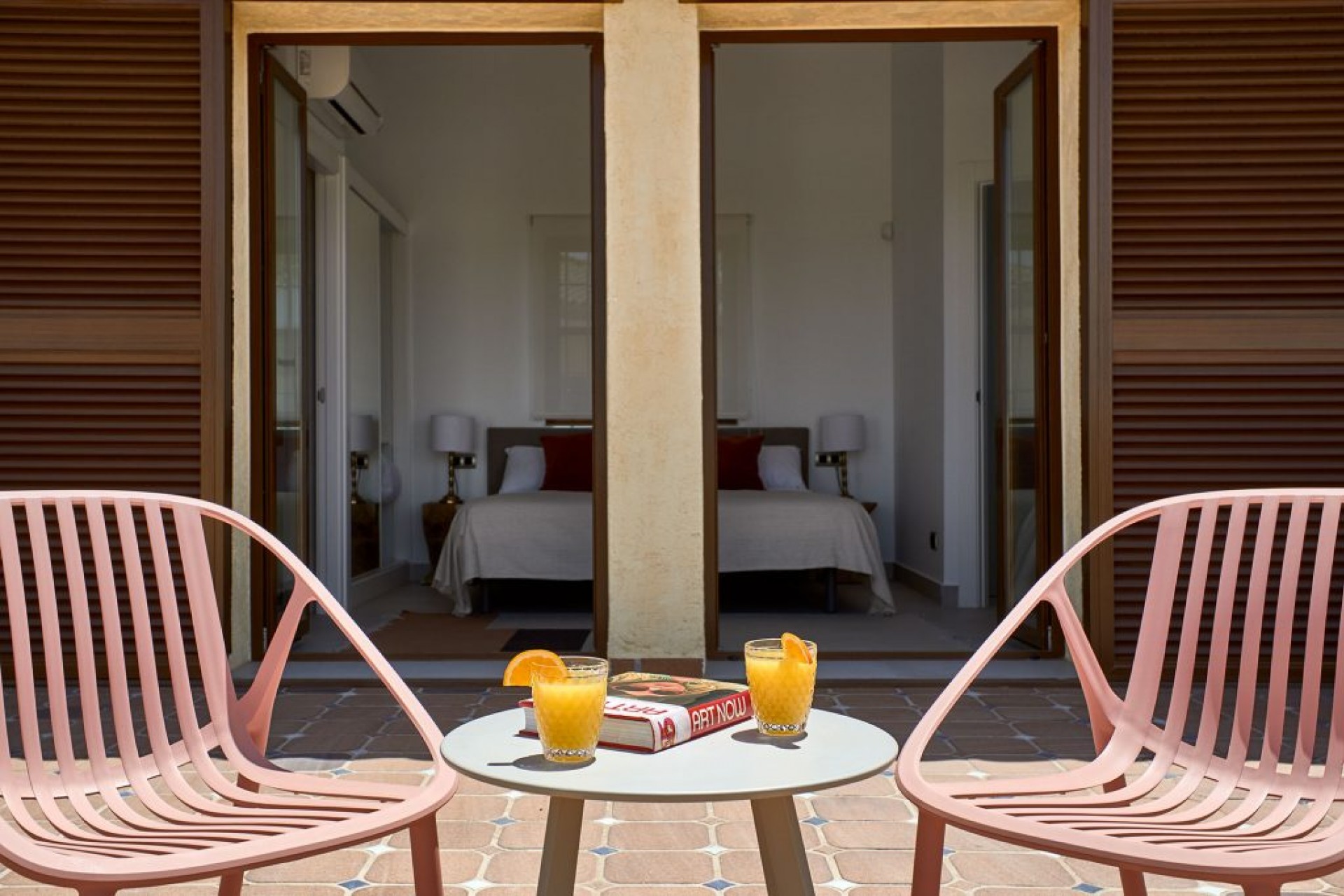 Nouvelle construction -  -
Cuevas del Almanzora