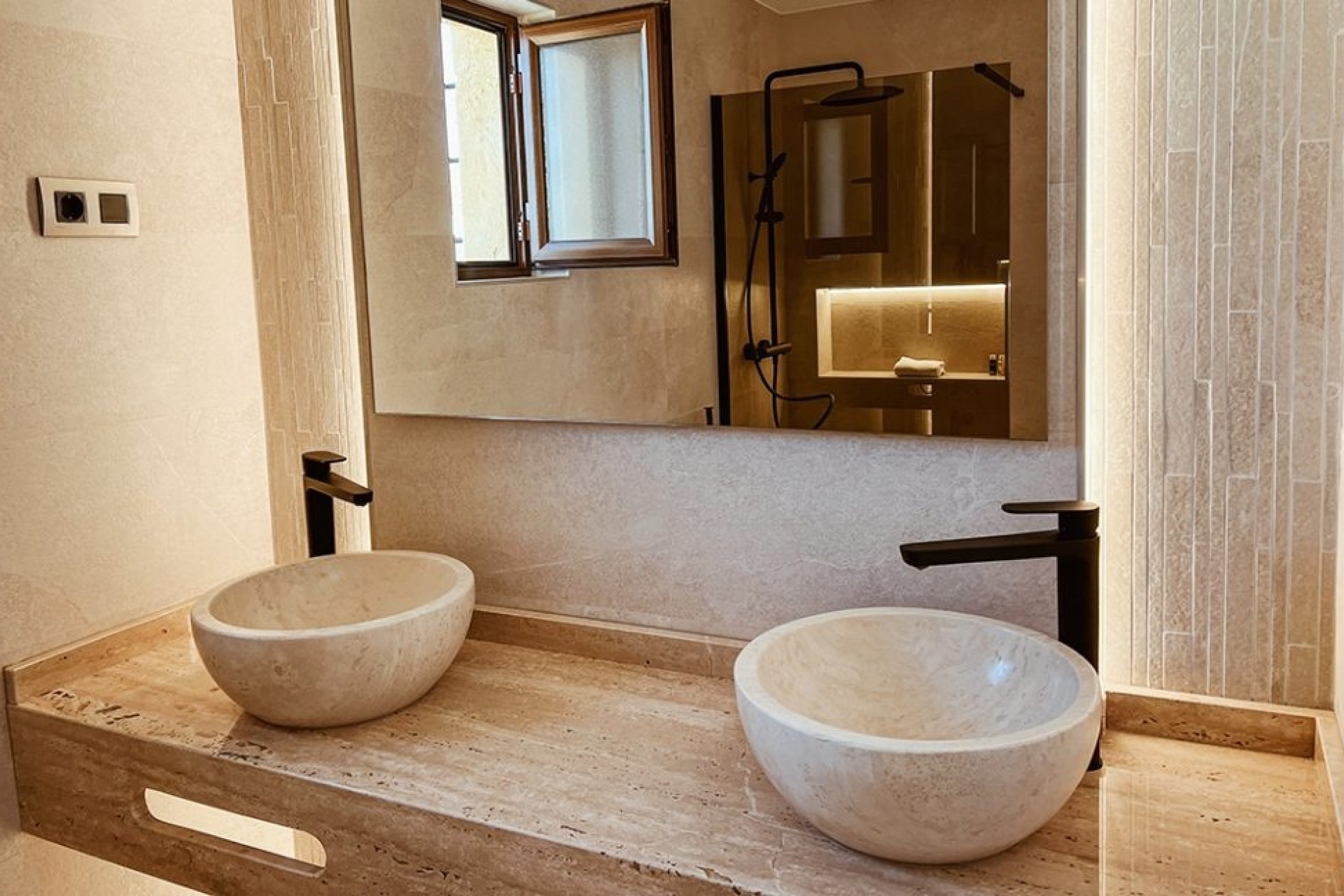 Nouvelle construction -  -
Cuevas del Almanzora