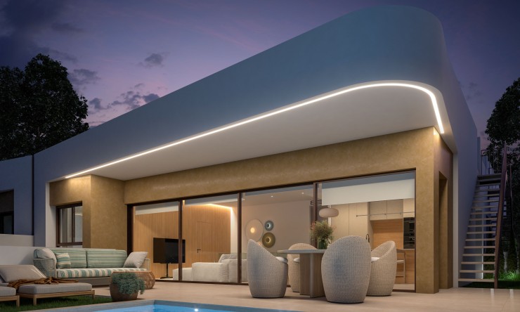  - Nouvelle construction - Dolores - Dolores