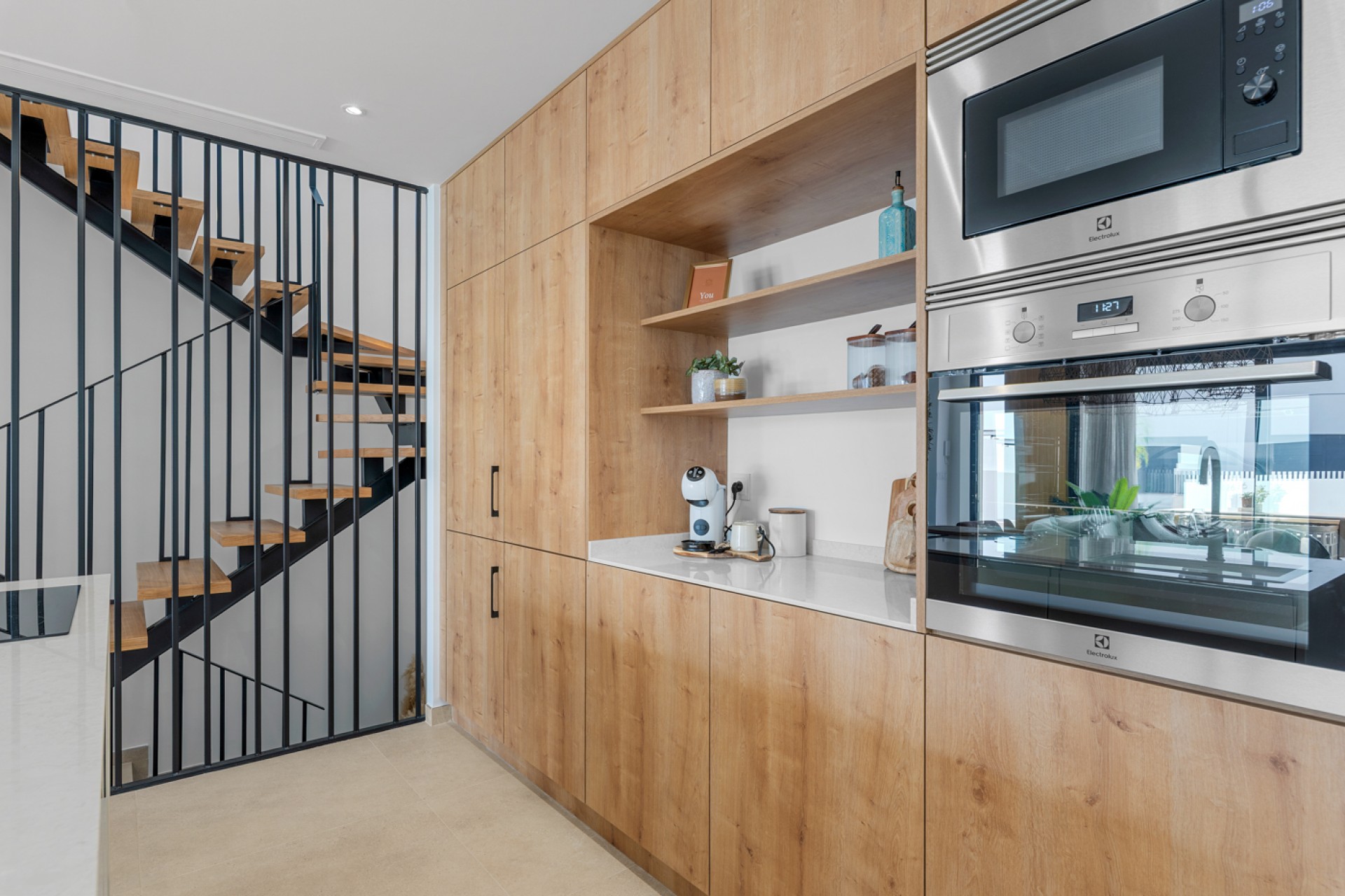 Nouvelle construction -  -
Dolores