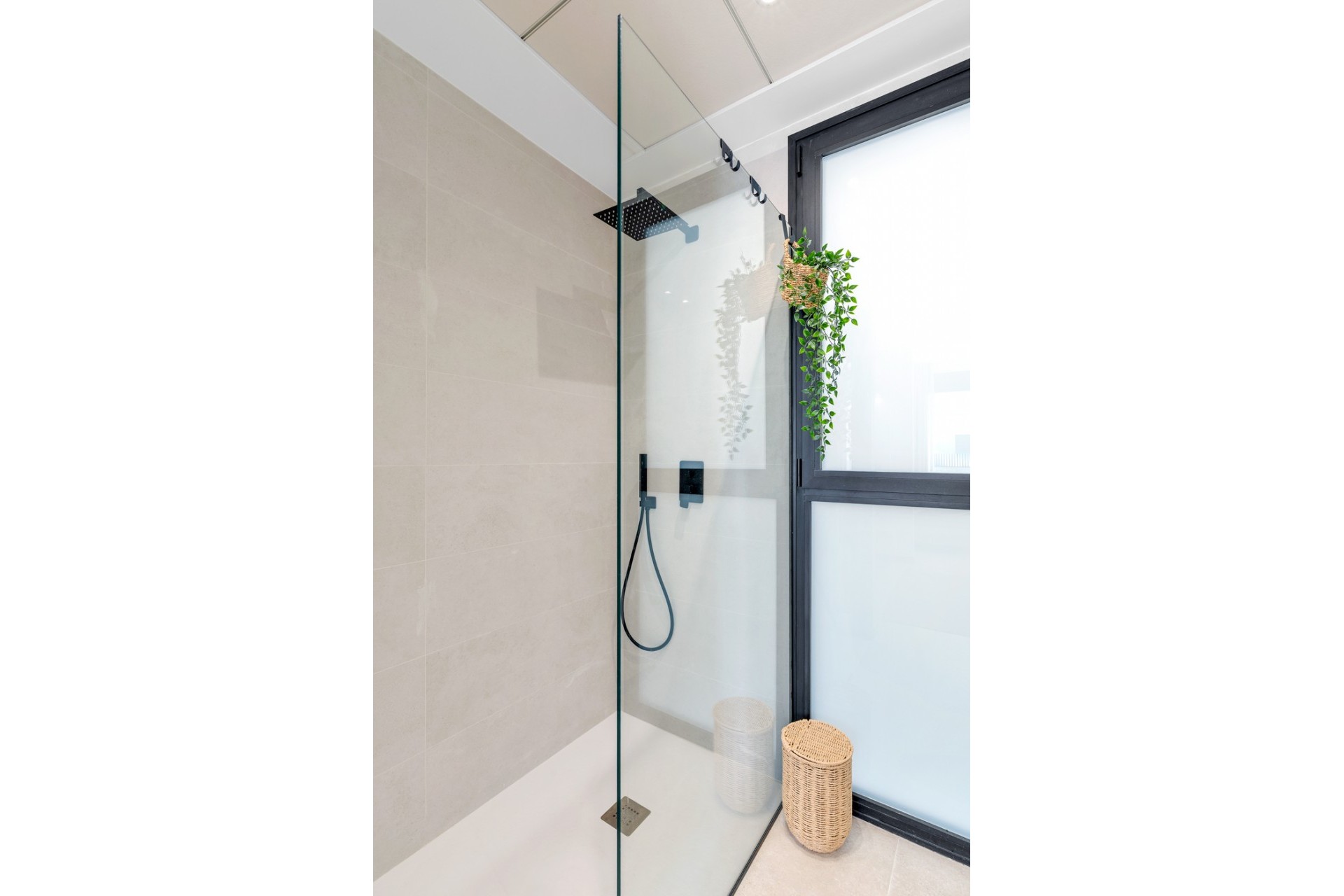 Nouvelle construction -  -
Dolores