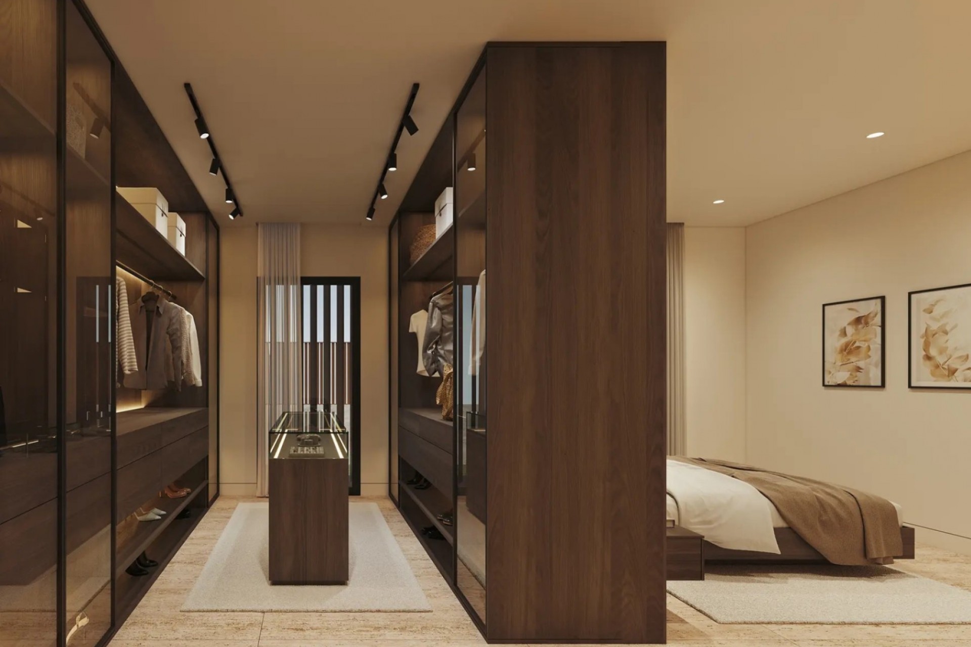 Nouvelle construction -  -
El Campello - Cala d'Or
