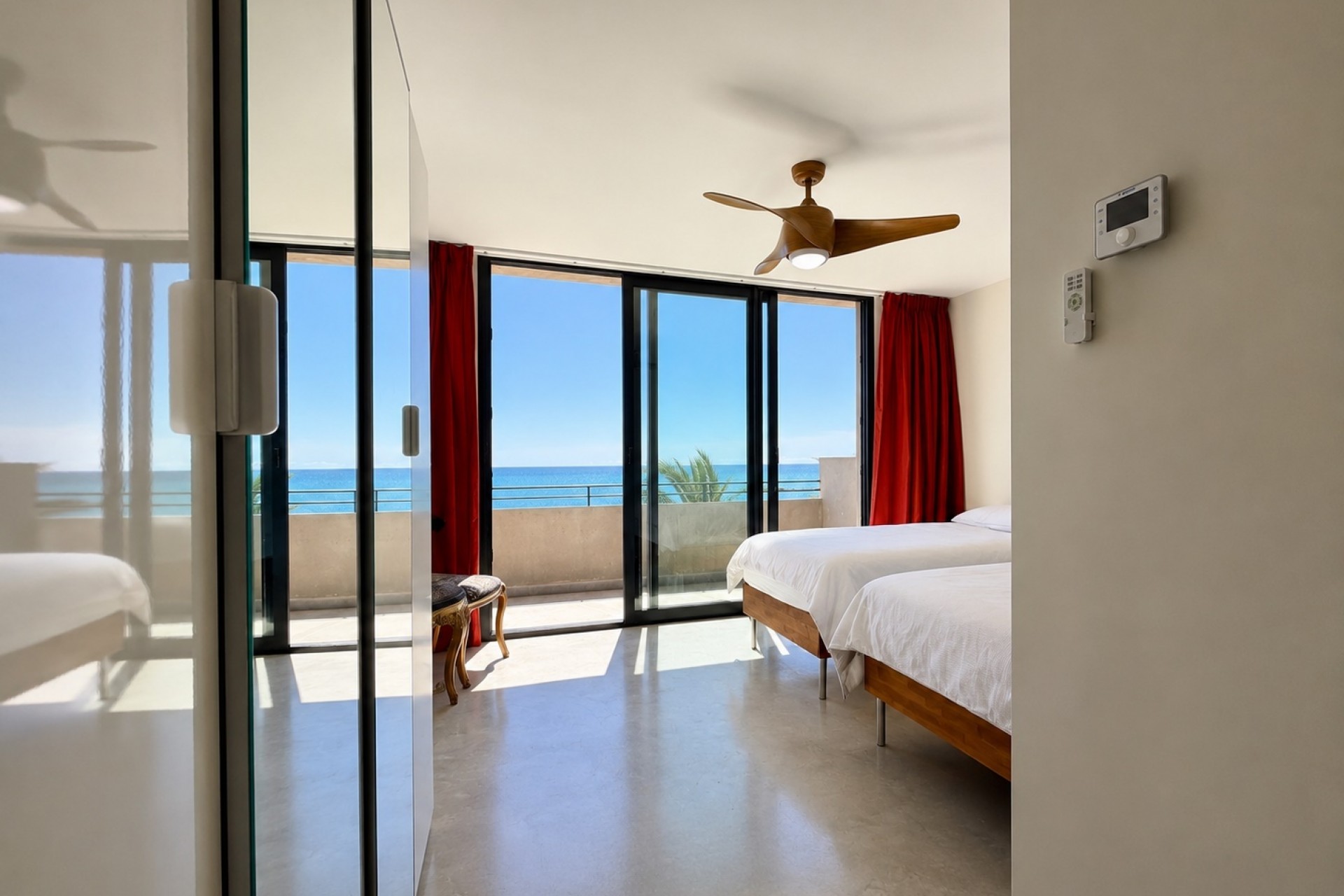 Nouvelle construction -  -
El Campello - Campello Playa