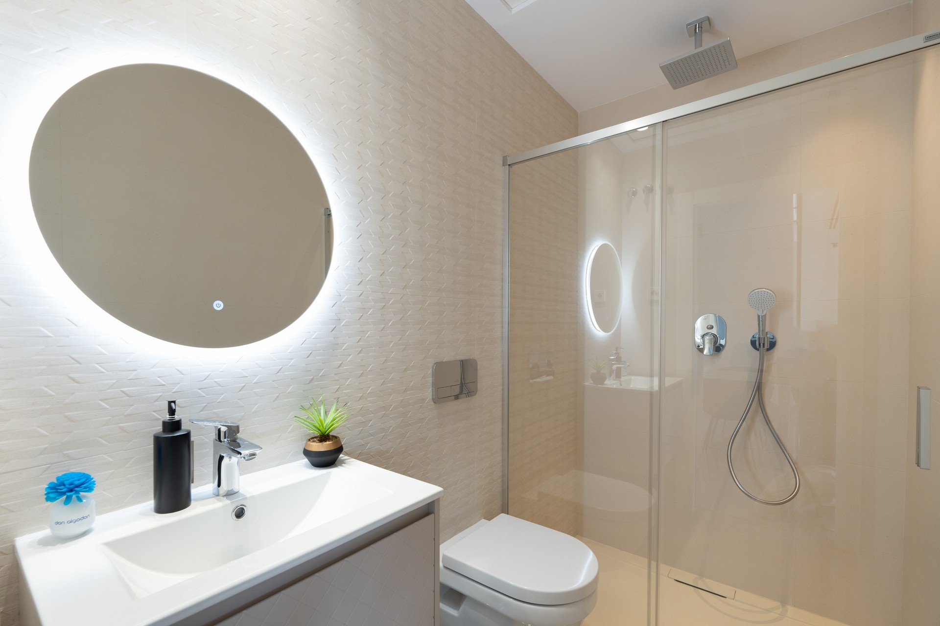 Nouvelle construction -  -
Elche