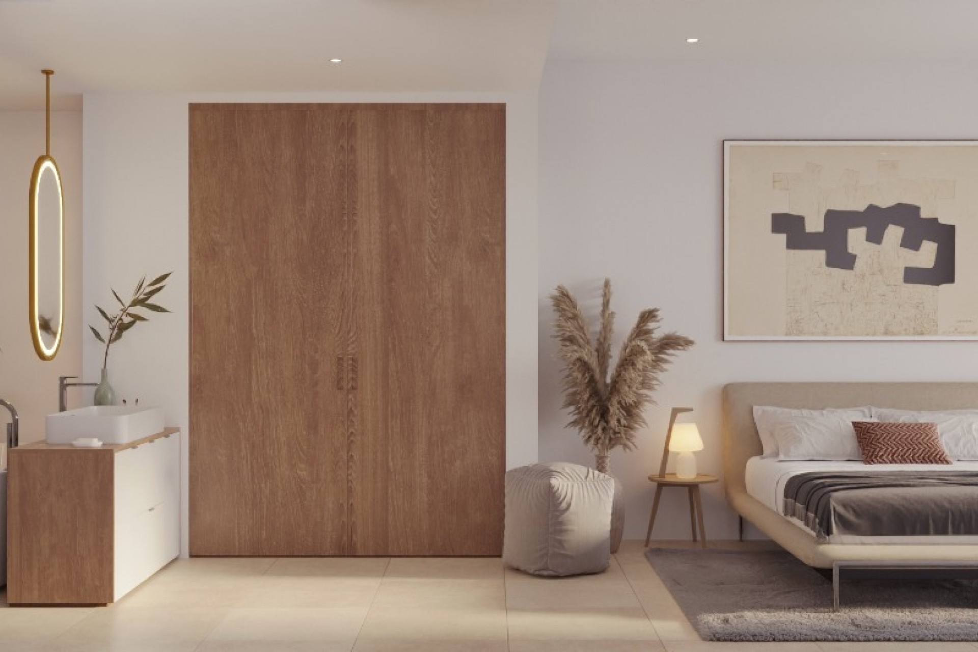 Nouvelle construction -  -
Fuengirola