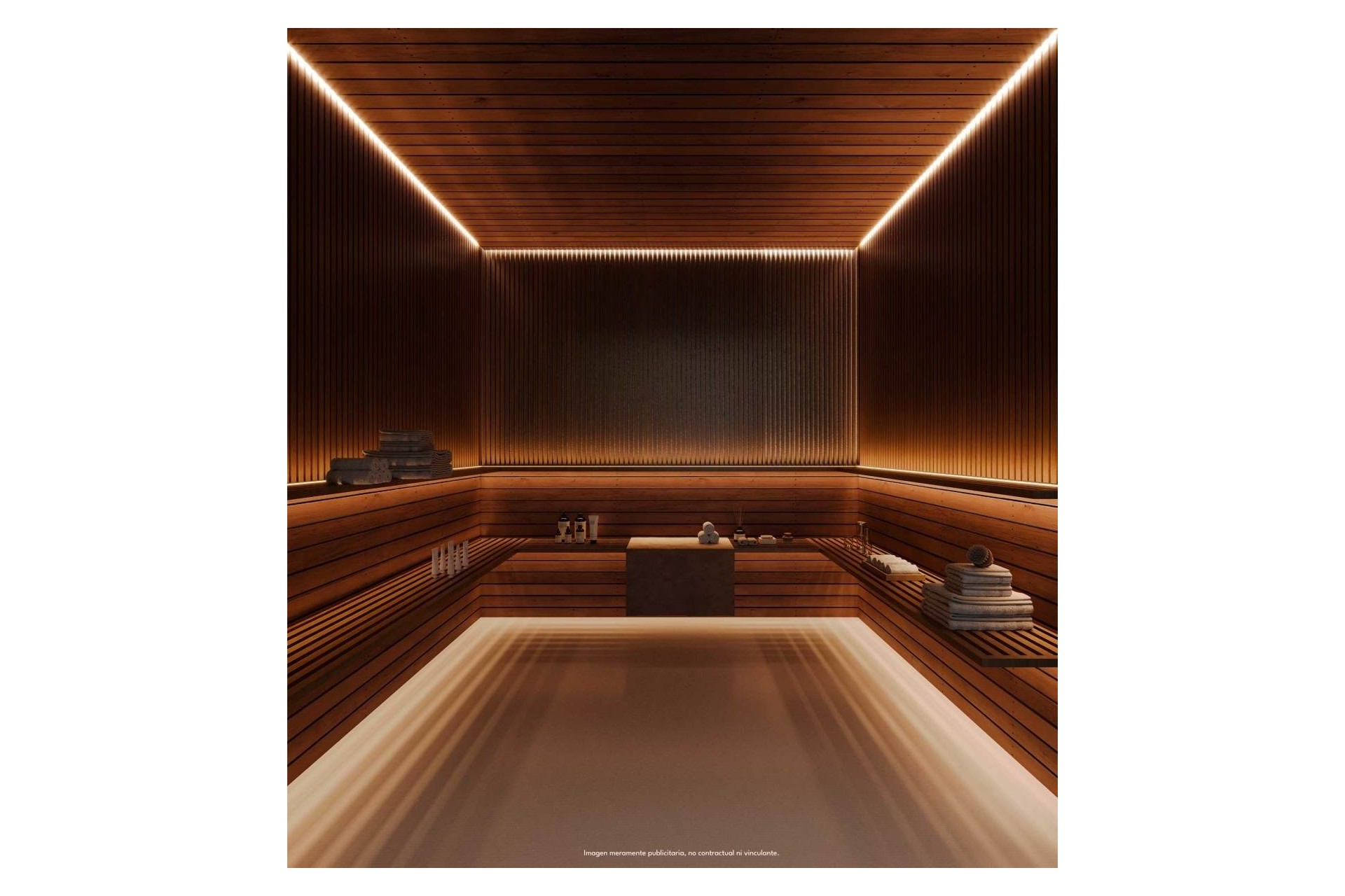 Nouvelle construction -  -
Fuengirola