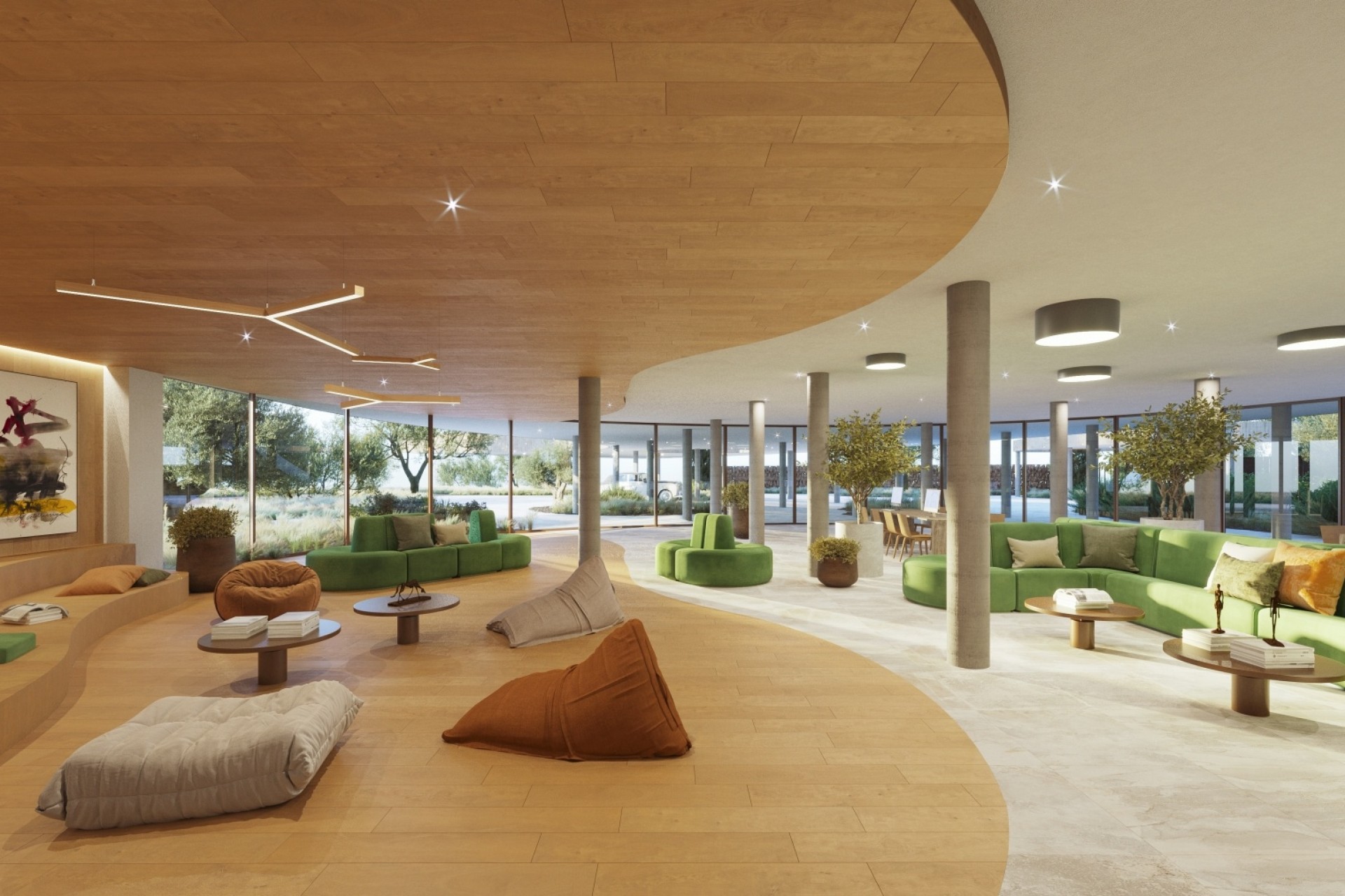 Nouvelle construction -  -
Fuengirola