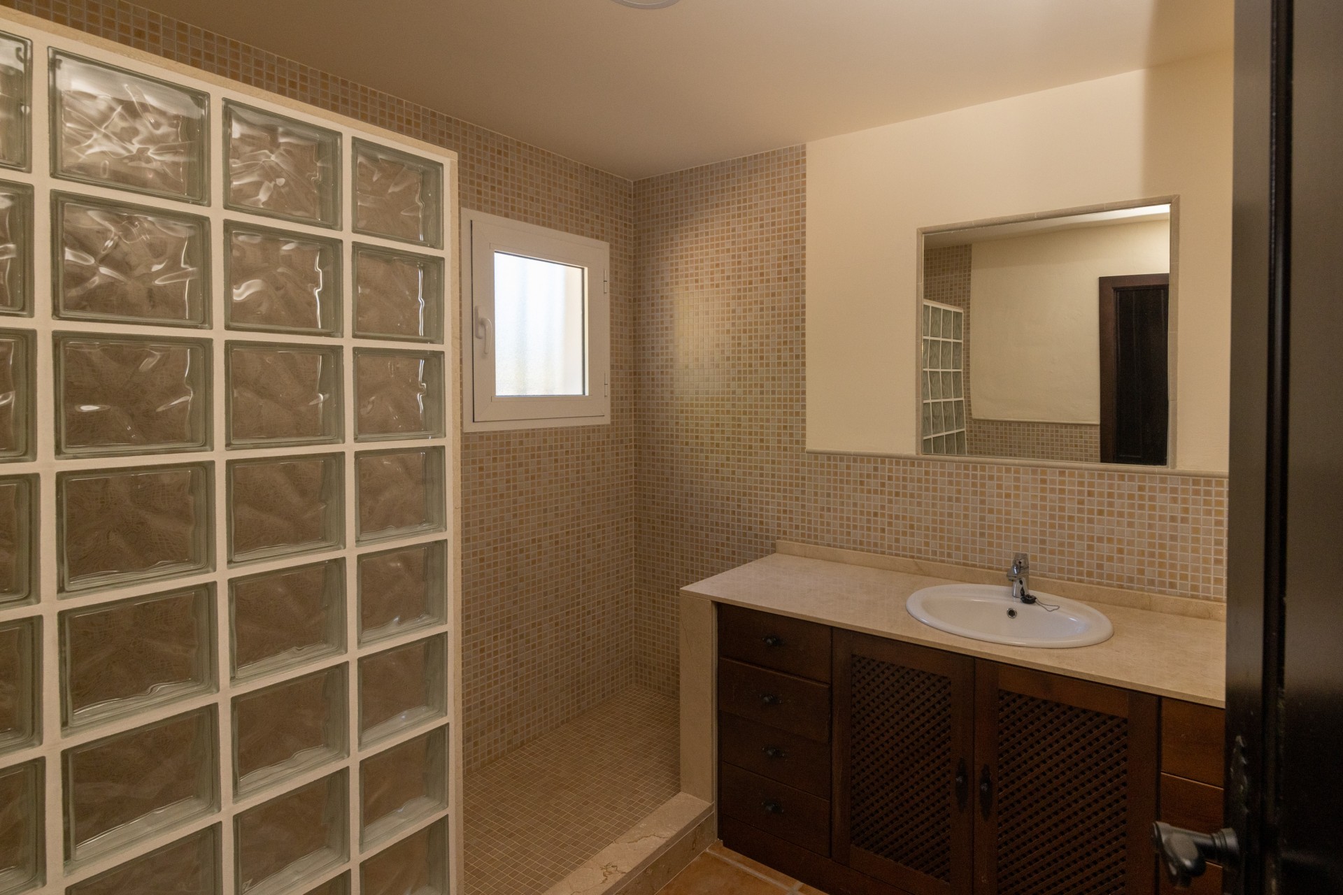 Nouvelle construction -  -
Fuente Alamo