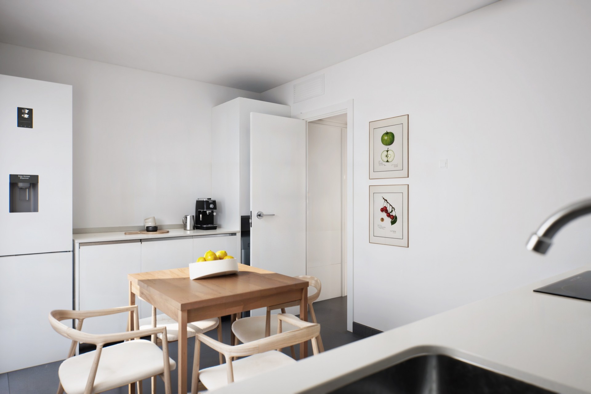 Nouvelle construction -  -
Gran Alacant