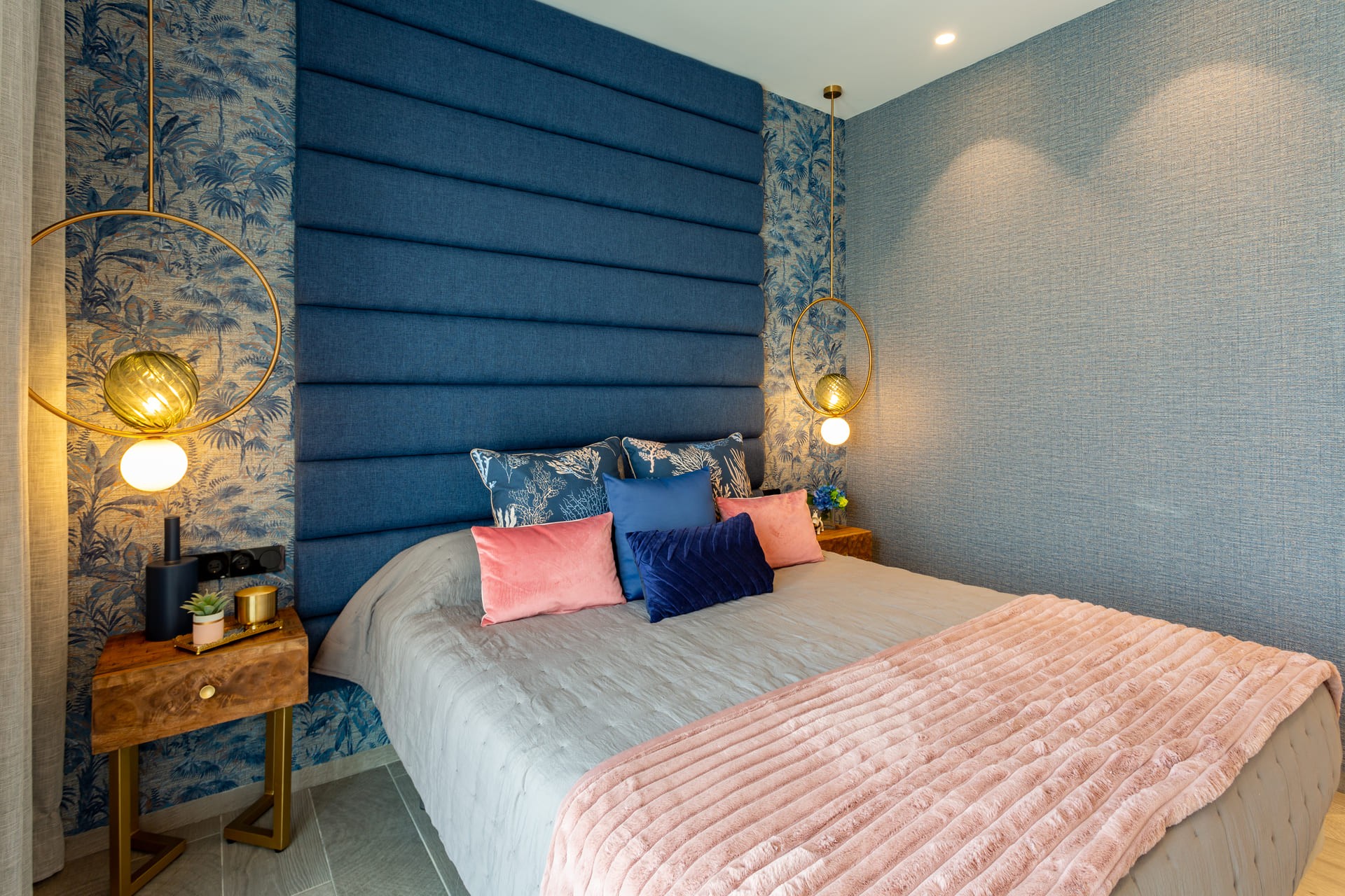 Nouvelle construction -  -
La Finca Golf