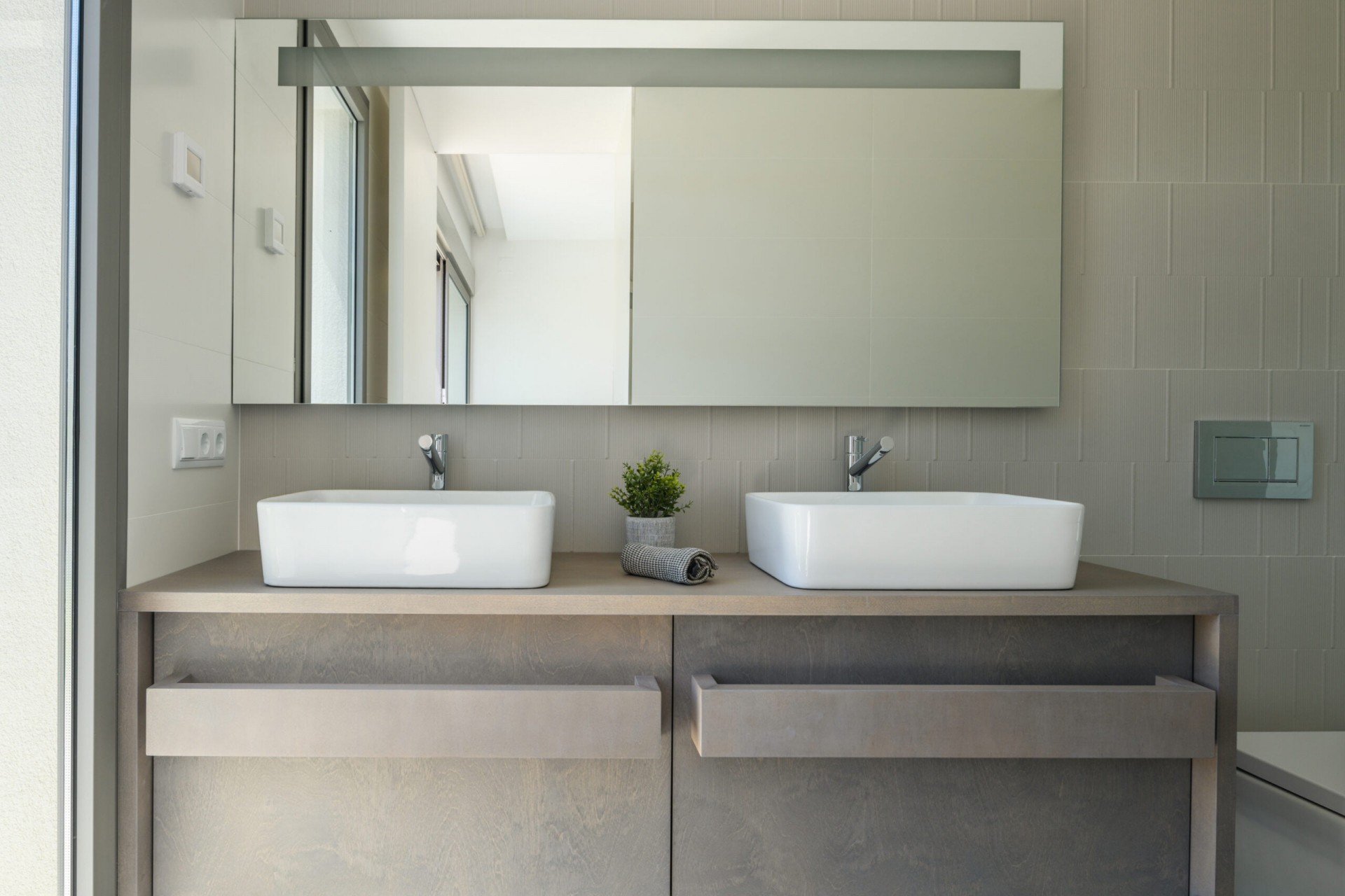 Nouvelle construction -  -
Las Colinas Golf