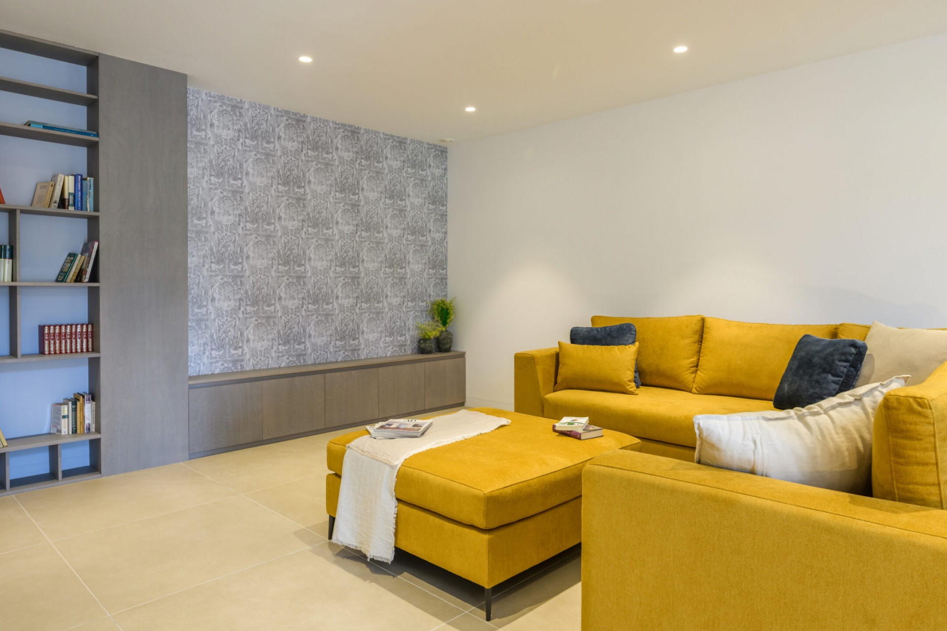 Nouvelle construction -  -
Las Colinas Golf