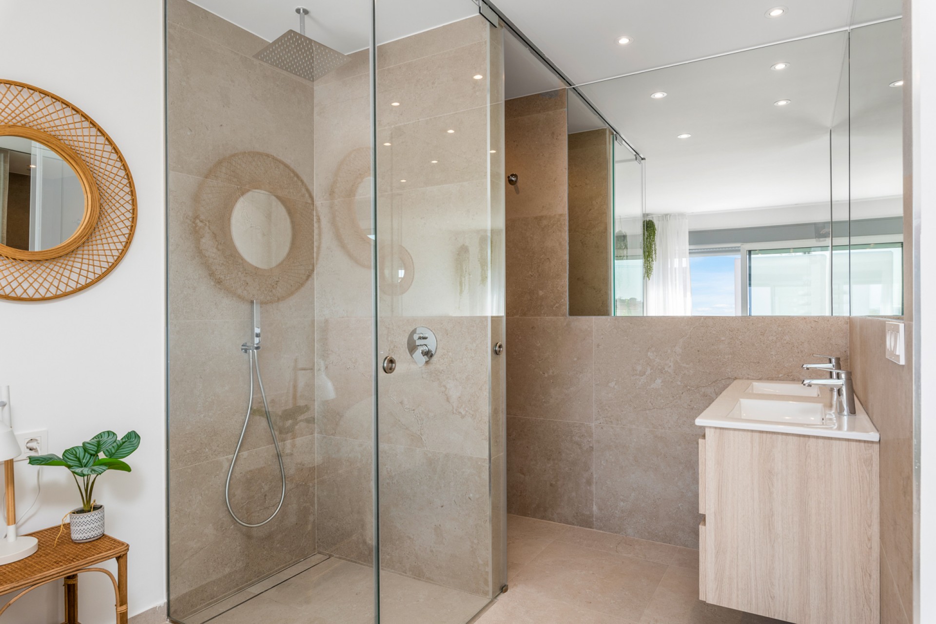 Nouvelle construction -  -
Los Alcazares