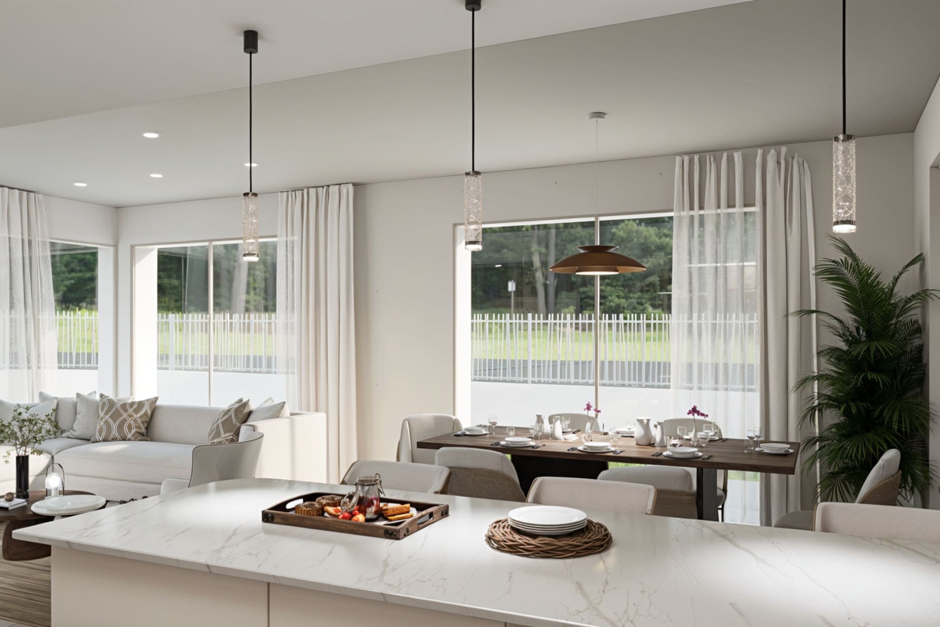 Nouvelle construction -  -
Los Alcazares