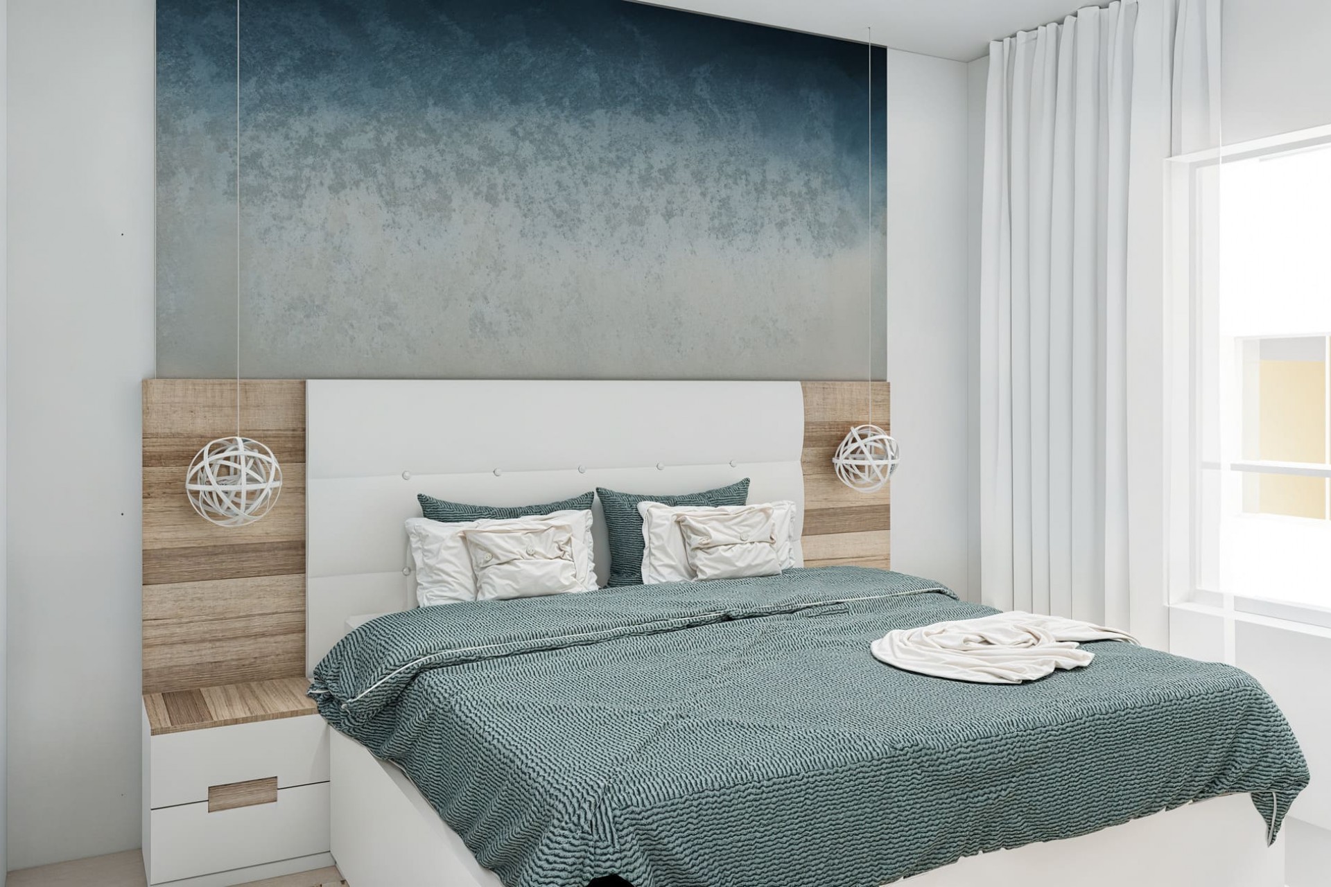 Nouvelle construction -  -
Los Alcazares