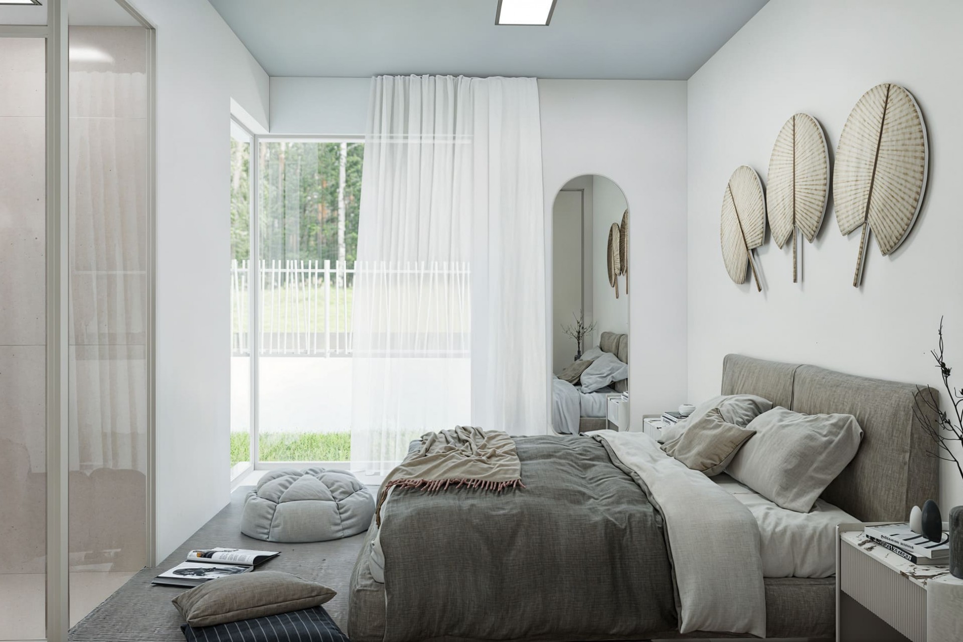 Nouvelle construction -  -
Los Alcazares