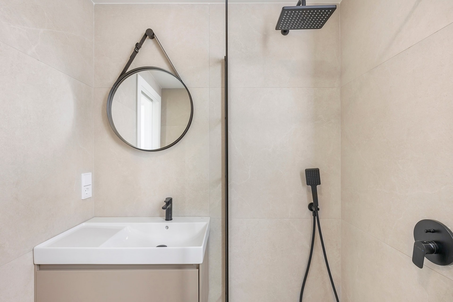 Nouvelle construction -  -
Los Alcazares