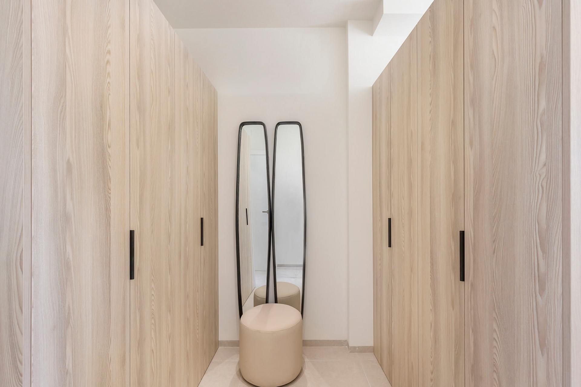 Nouvelle construction -  -
Los Alcazares